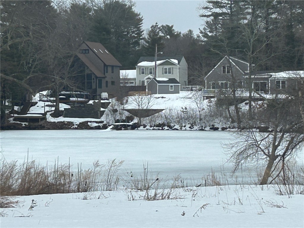 30 Pine Tree Road Coventry, RI 02816 - Photo 2 of 2
