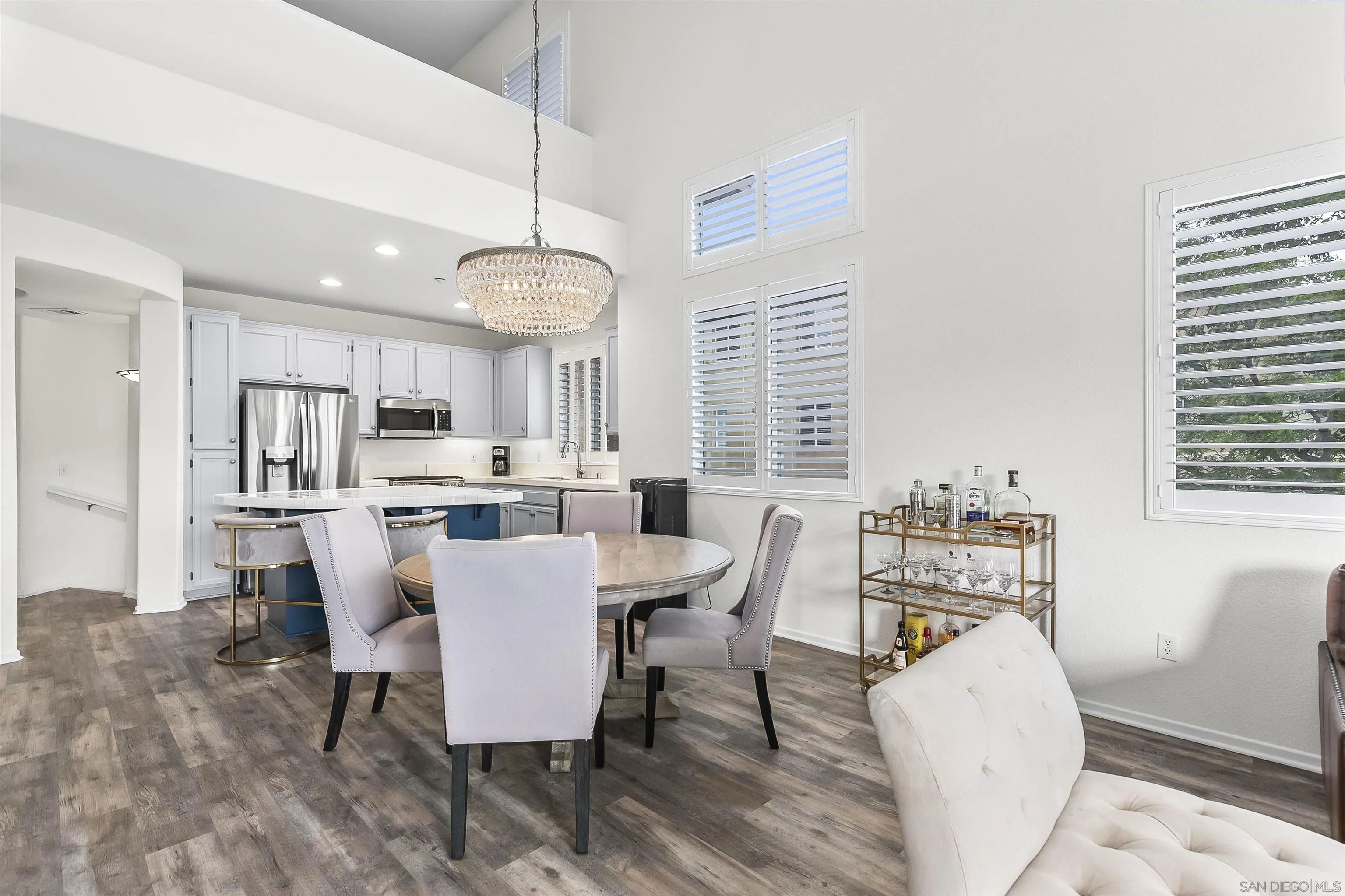 3177 Dehesa Road, Unit 14 El Cajon, CA 92019 - Photo 1 of 53