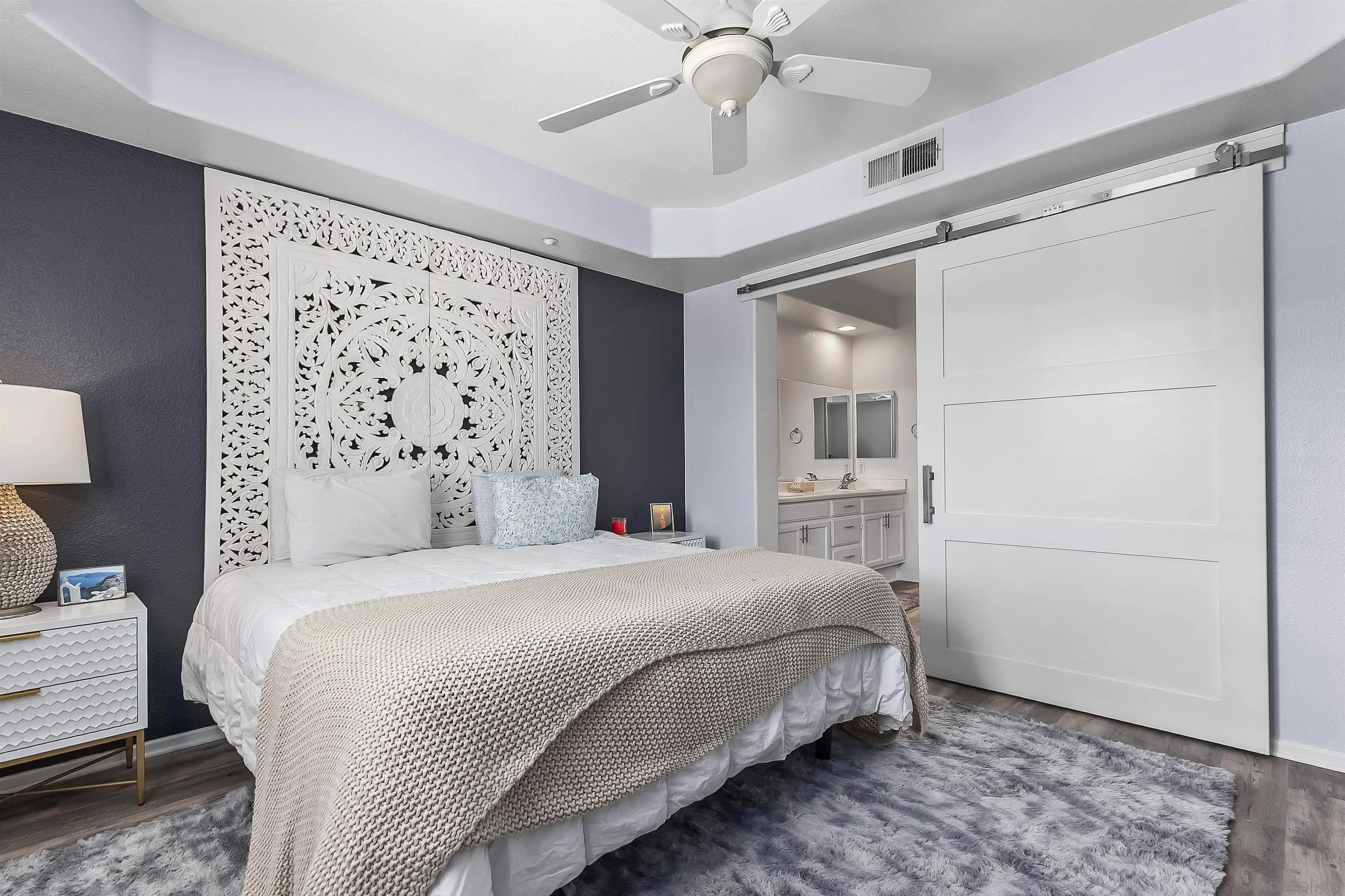 3177 Dehesa Road, Unit 14 El Cajon, CA 92019 - Photo 14 of 53