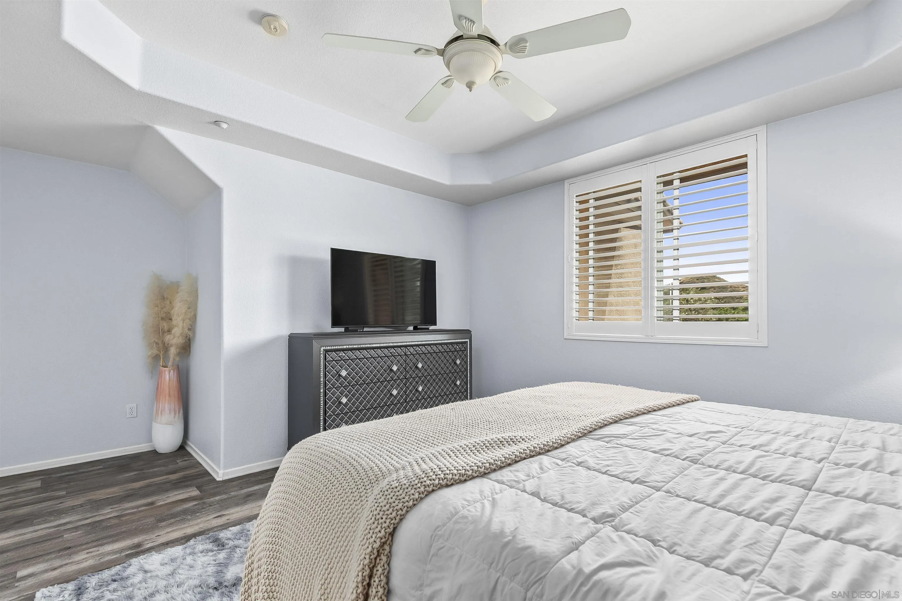 3177 Dehesa Road, Unit 14 El Cajon, CA 92019 - Photo 15 of 53