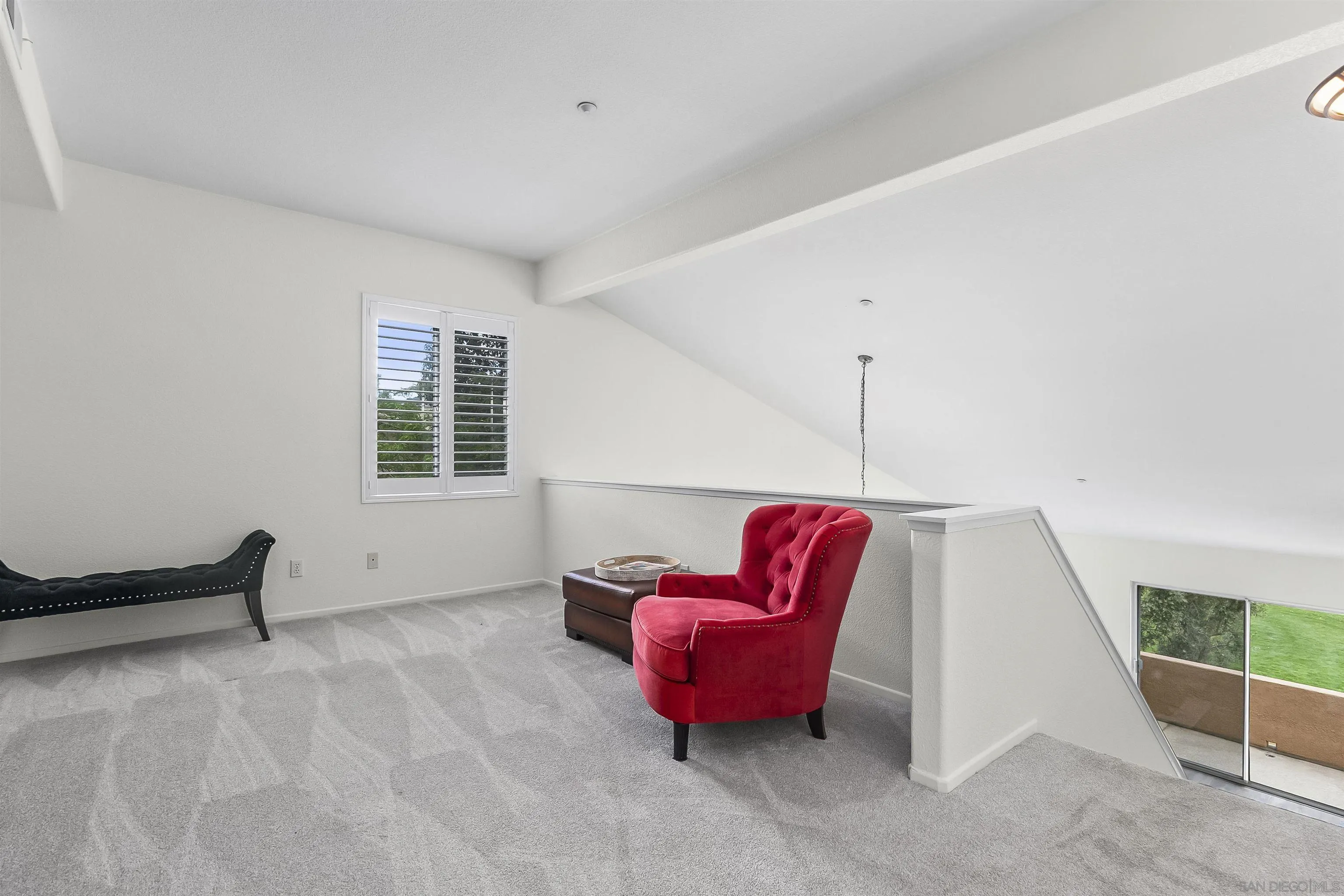 3177 Dehesa Road, Unit 14 El Cajon, CA 92019 - Photo 20 of 53