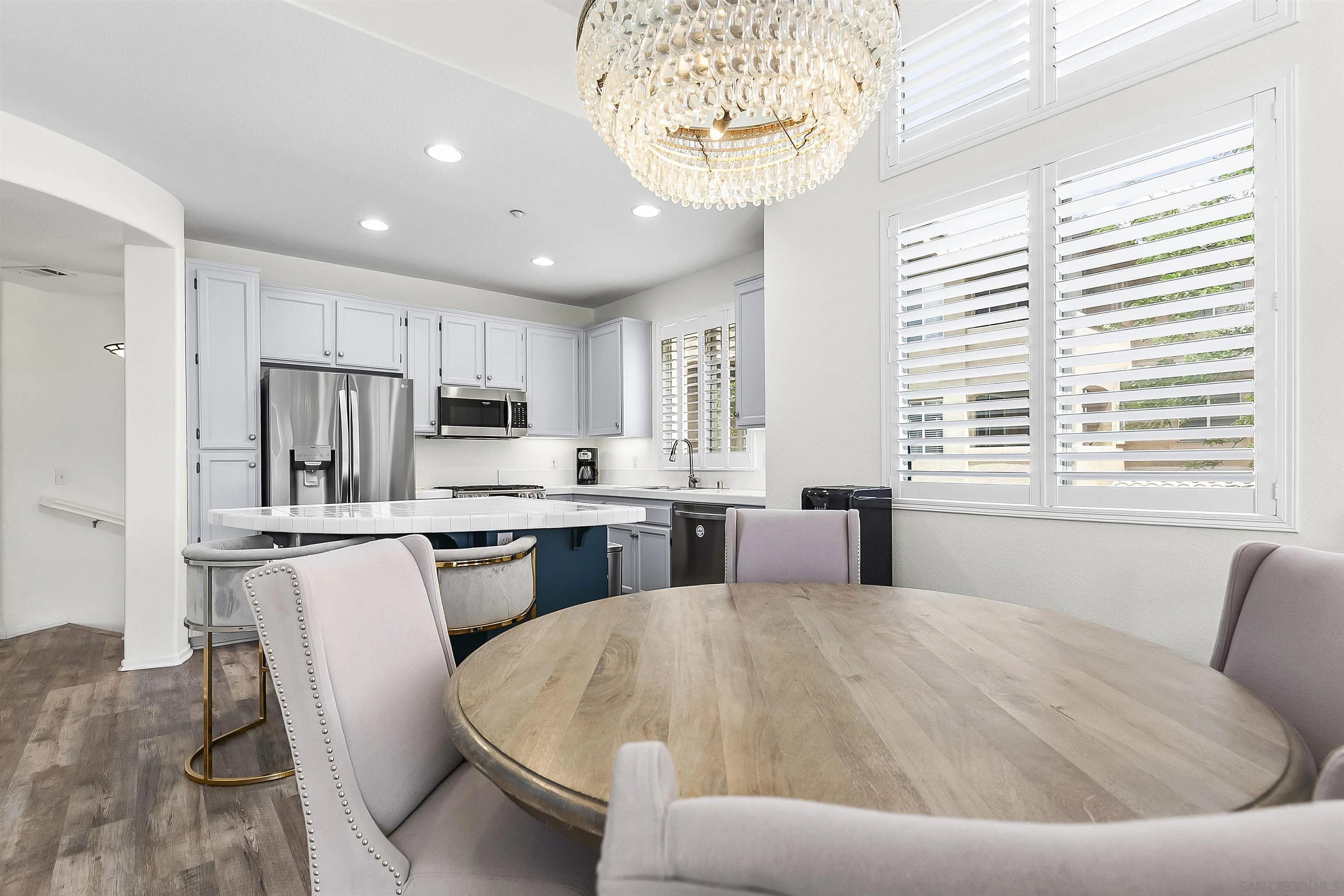 3177 Dehesa Road, Unit 14 El Cajon, CA 92019 - Photo 2 of 53