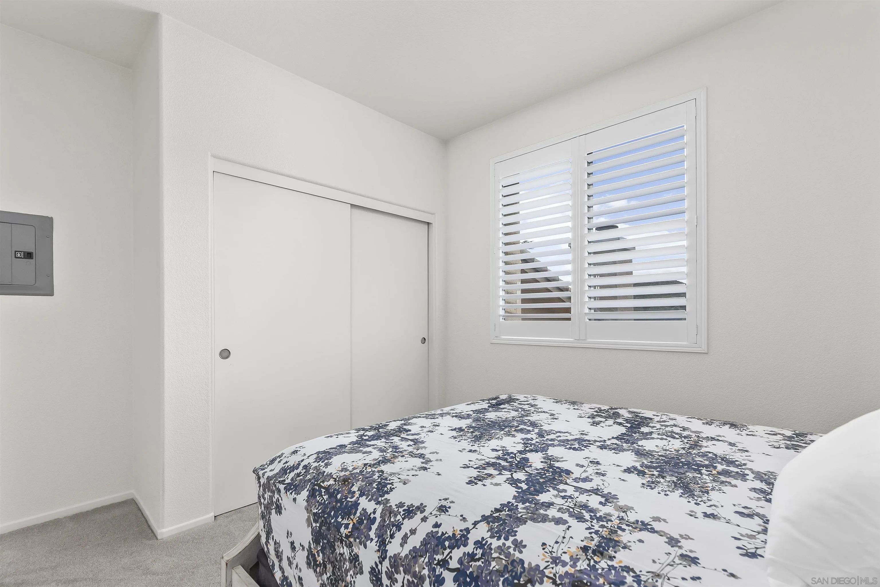 3177 Dehesa Road, Unit 14 El Cajon, CA 92019 - Photo 25 of 53