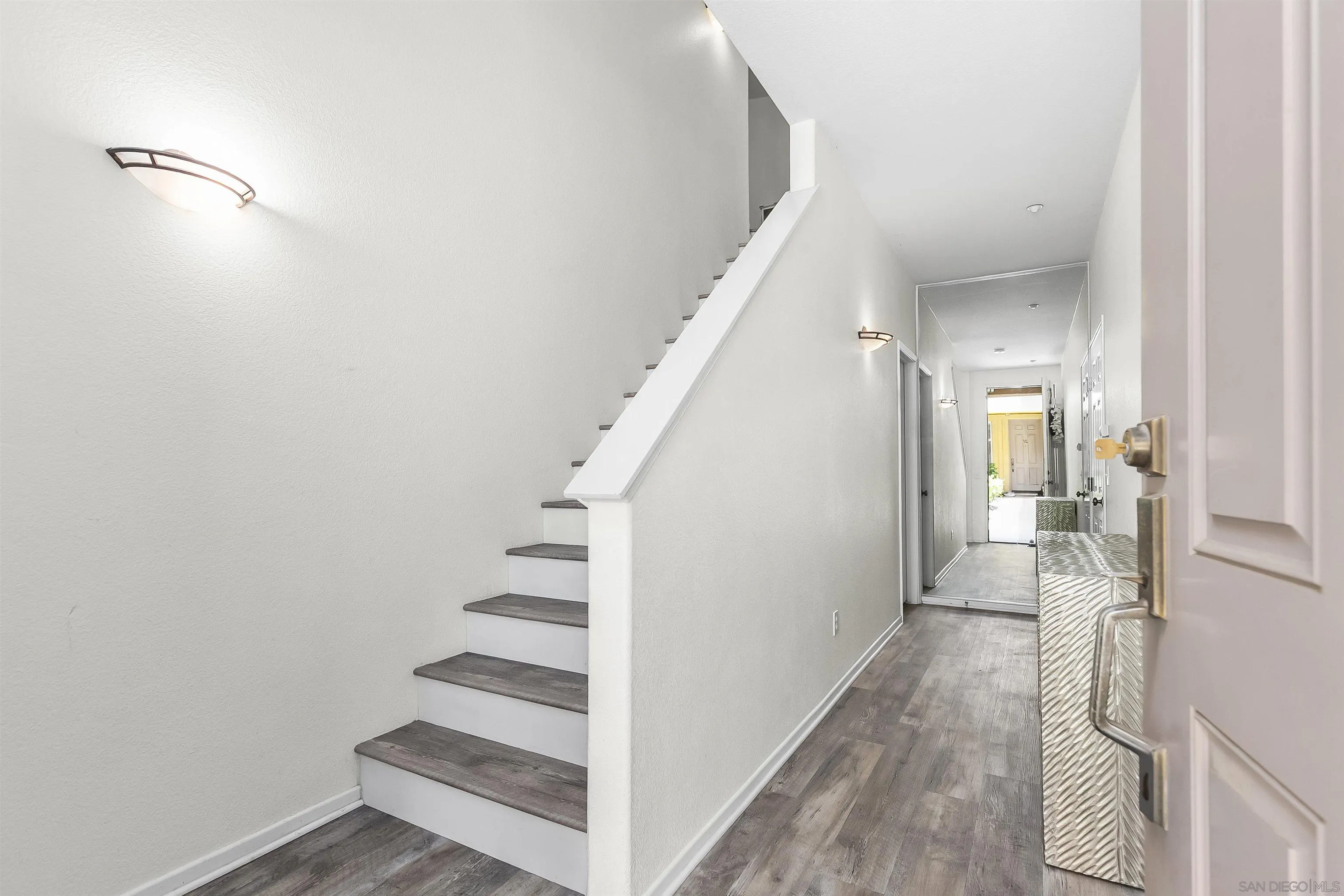 3177 Dehesa Road, Unit 14 El Cajon, CA 92019 - Photo 29 of 53