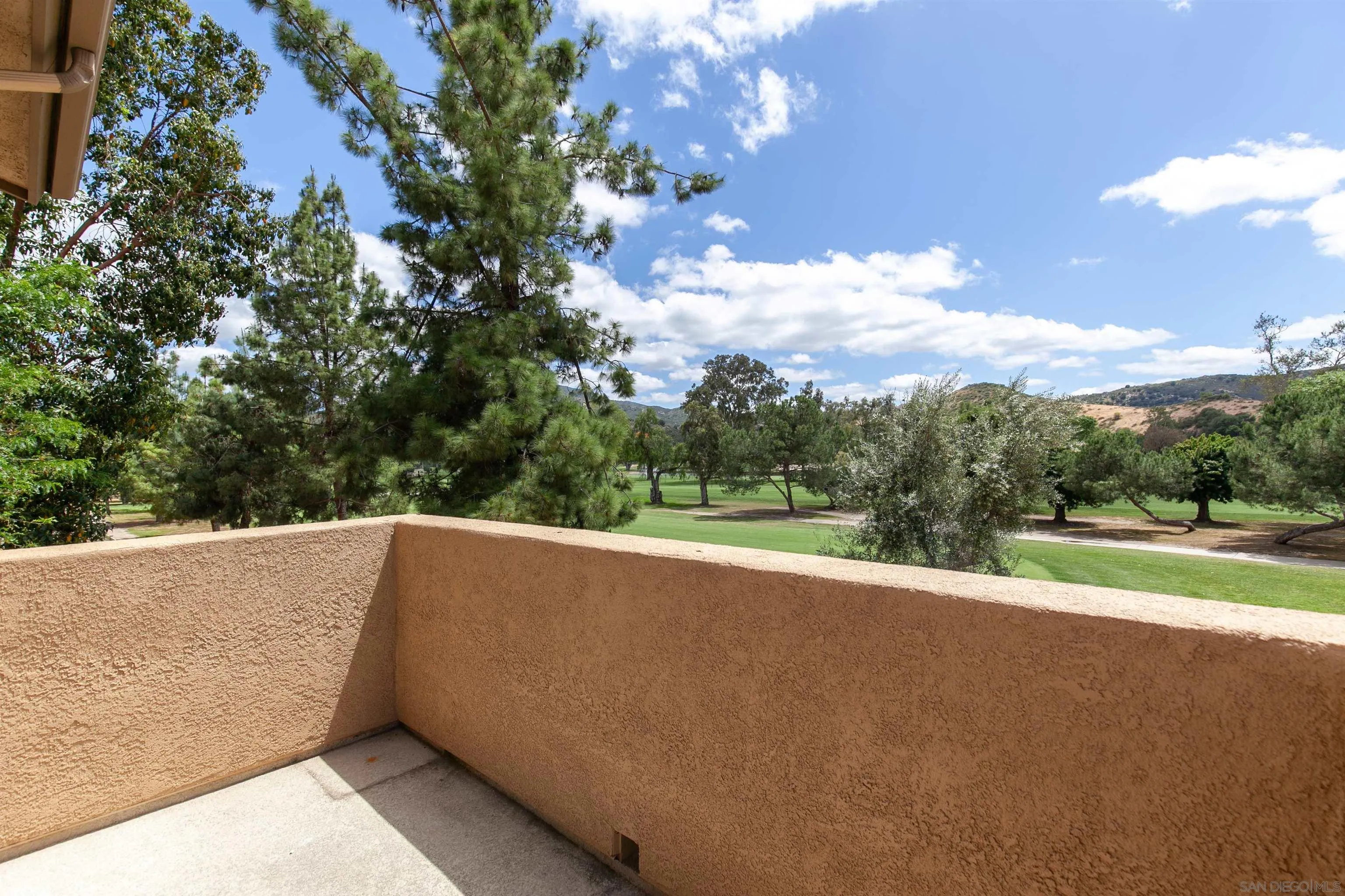 3177 Dehesa Road, Unit 14 El Cajon, CA 92019 - Photo 30 of 53