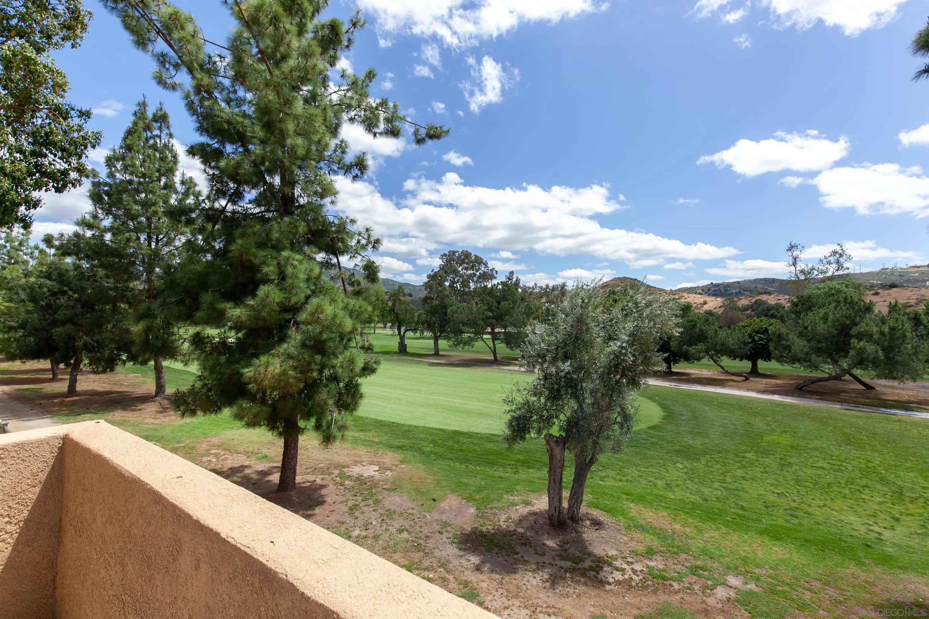 3177 Dehesa Road, Unit 14 El Cajon, CA 92019 - Photo 31 of 53