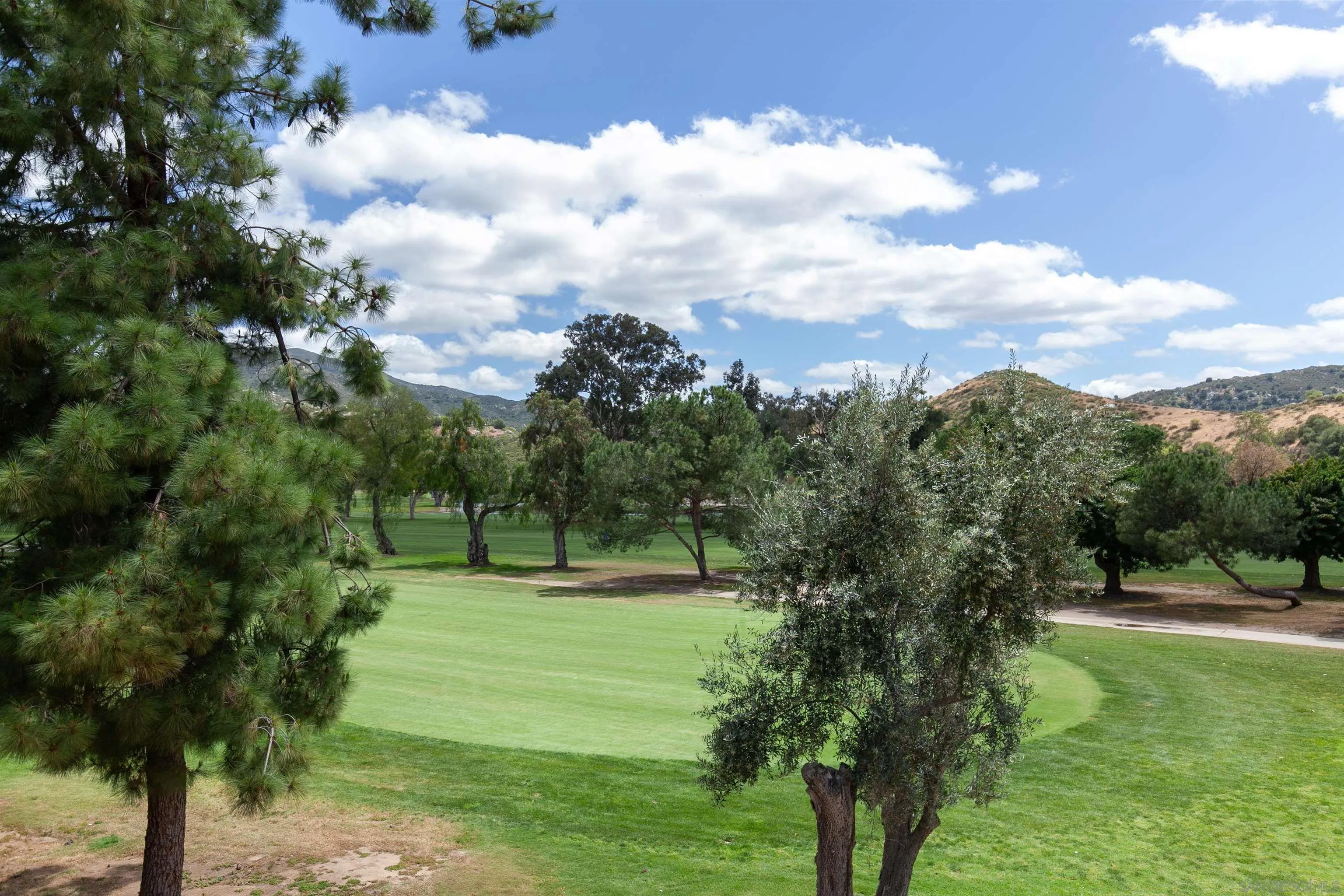 3177 Dehesa Road, Unit 14 El Cajon, CA 92019 - Photo 32 of 53