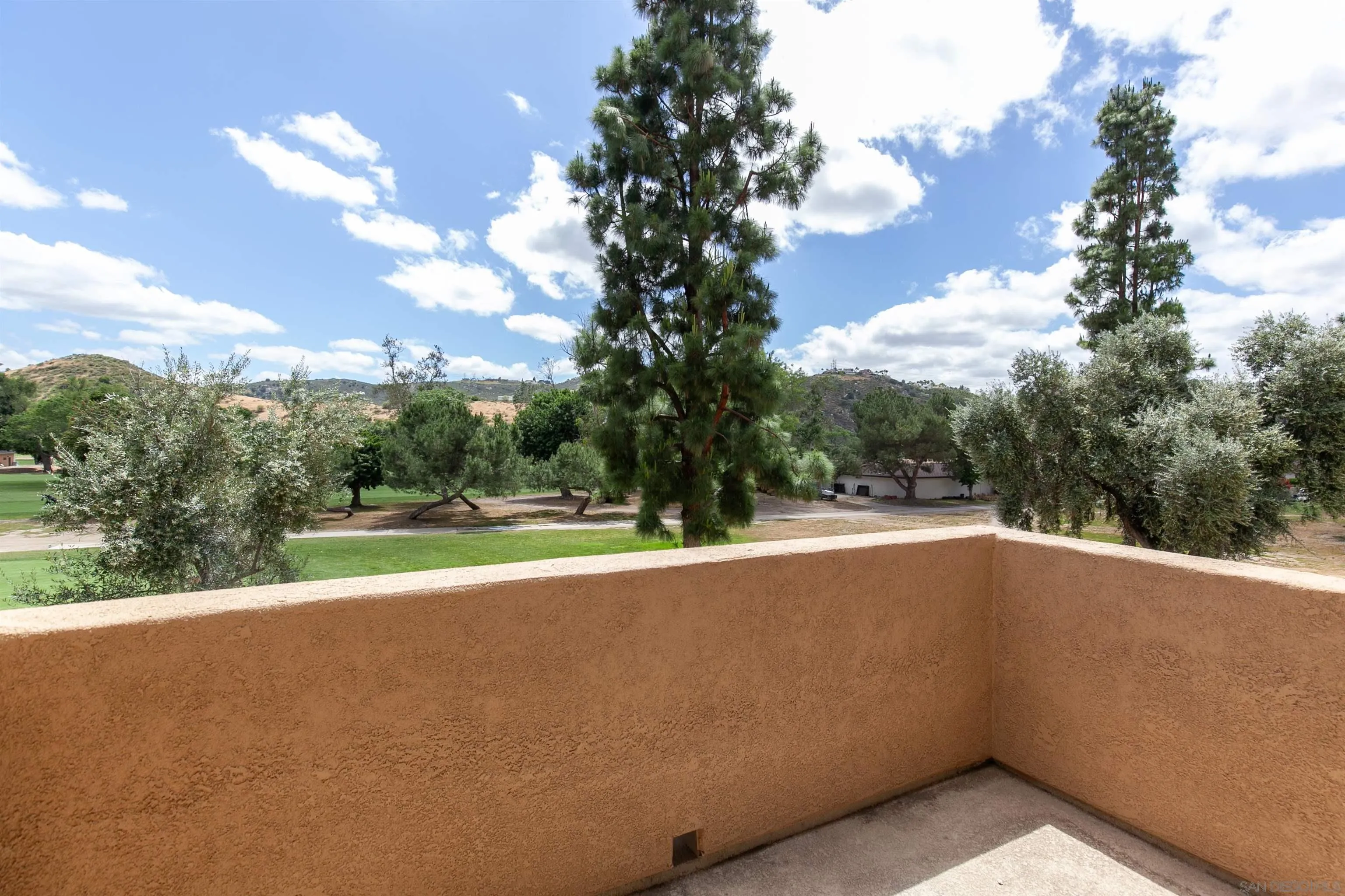 3177 Dehesa Road, Unit 14 El Cajon, CA 92019 - Photo 33 of 53