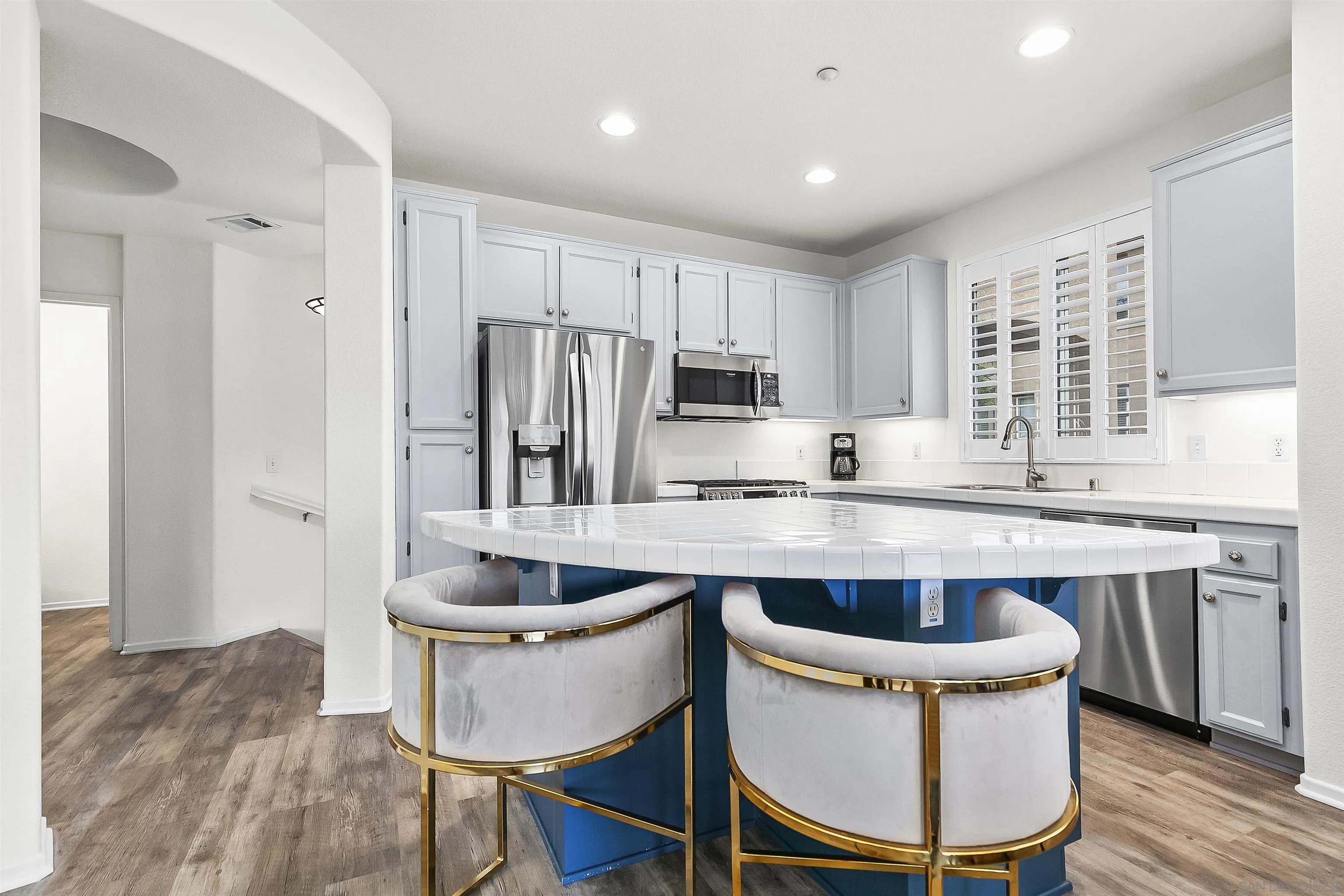 3177 Dehesa Road, Unit 14 El Cajon, CA 92019 - Photo 4 of 53