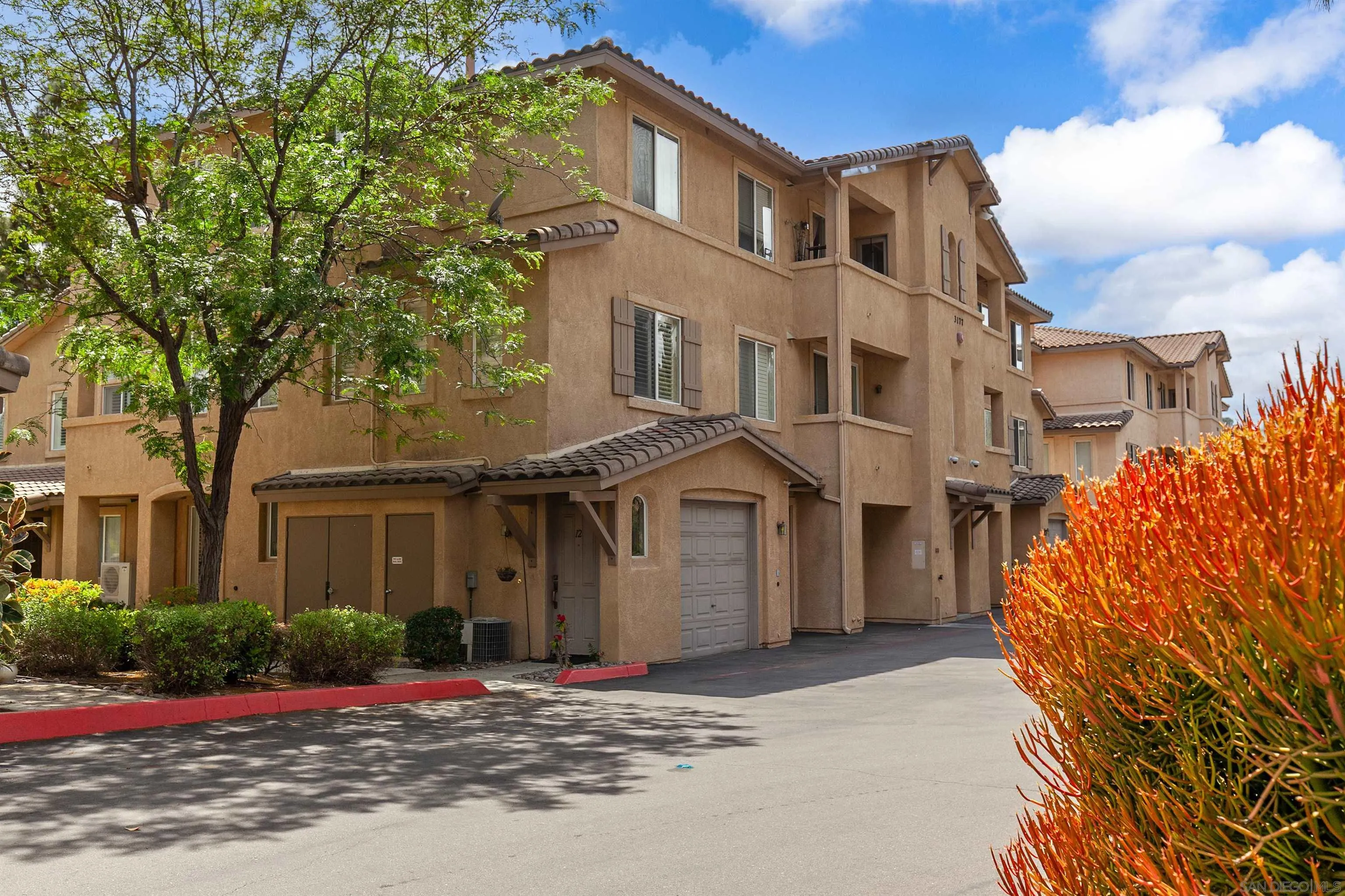 3177 Dehesa Road, Unit 14 El Cajon, CA 92019 - Photo 50 of 53