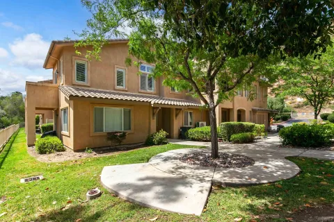 $599,000 | 3177 Dehesa Road, Unit 14, El Cajon, CA 92019