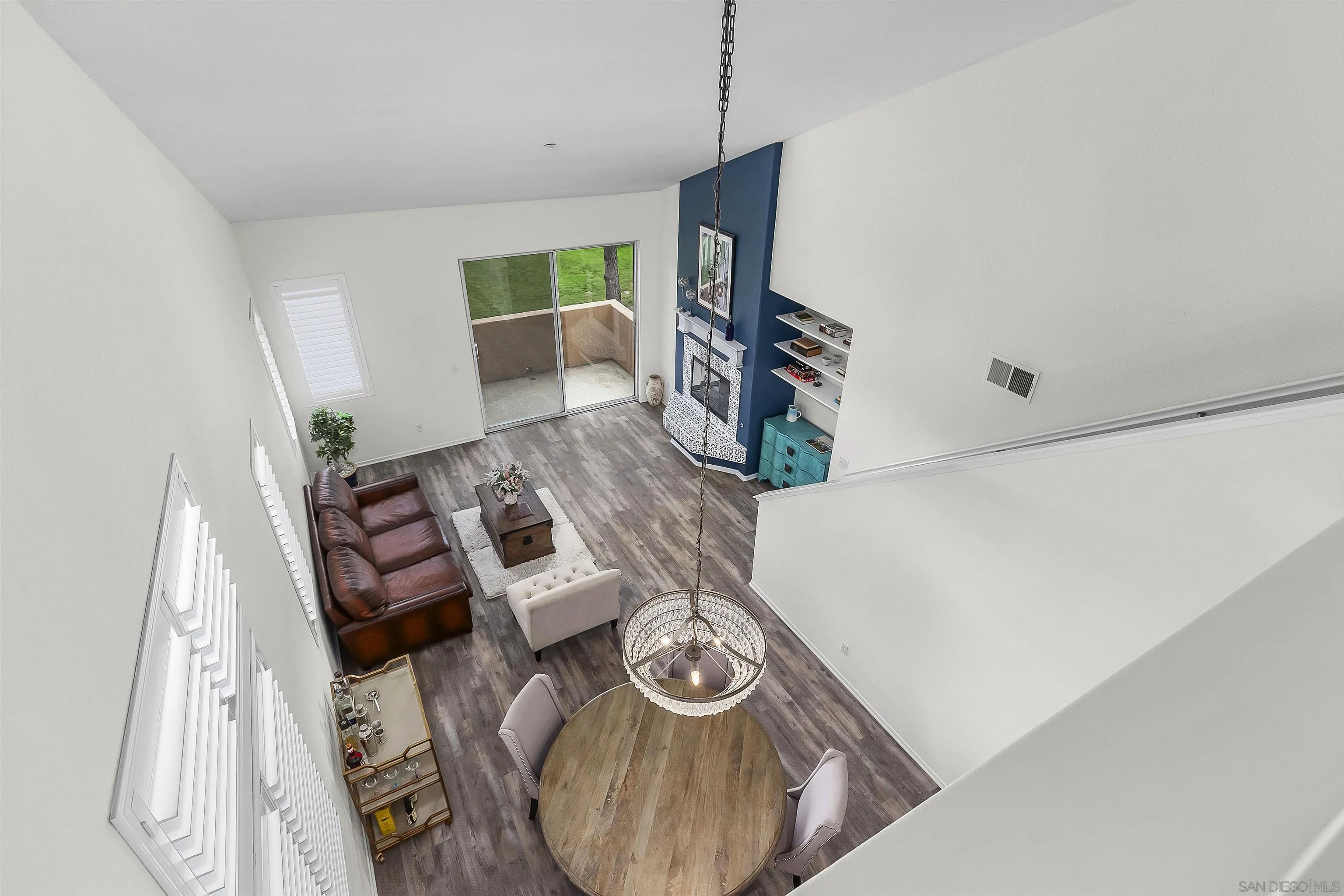 3177 Dehesa Road, Unit 14 El Cajon, CA 92019 - Photo 9 of 53