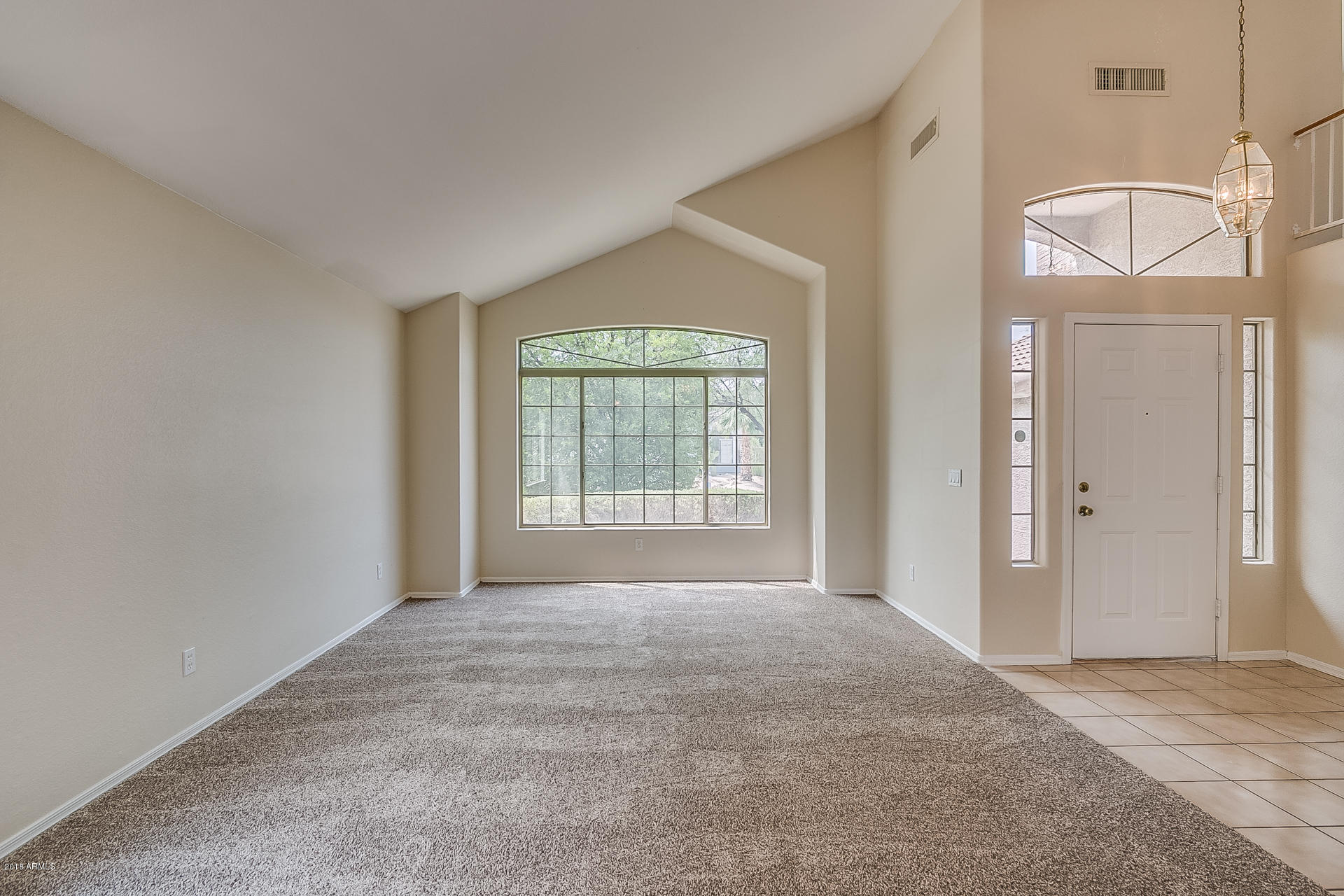6610 West Briles Road Phoenix, AZ 85083 - Photo 3 of 25 photo_03