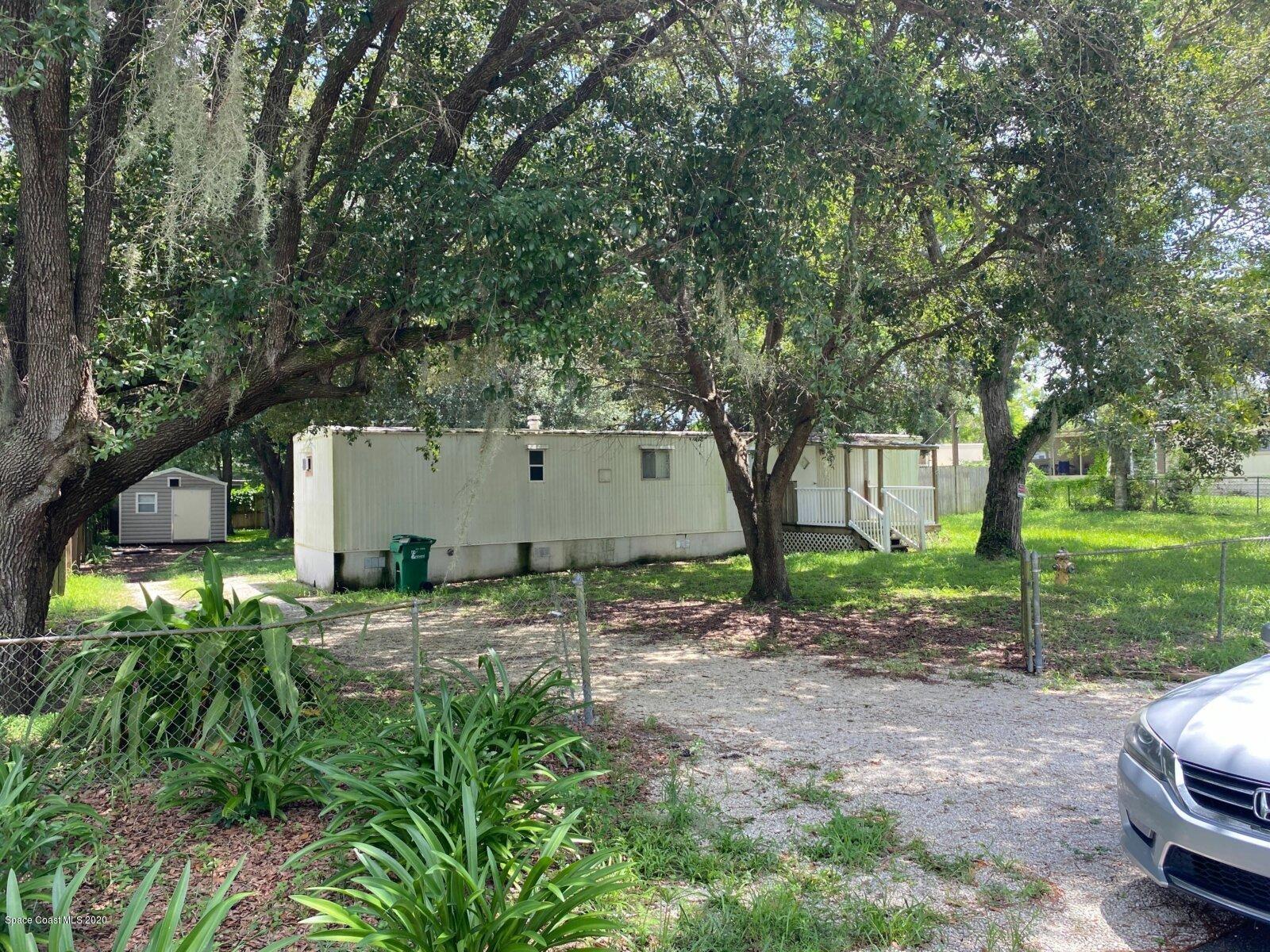 3311 Brevard Road Mims, FL 32754 - Photo 2 of 34 Image-from-iOS-2-1-1600x1200