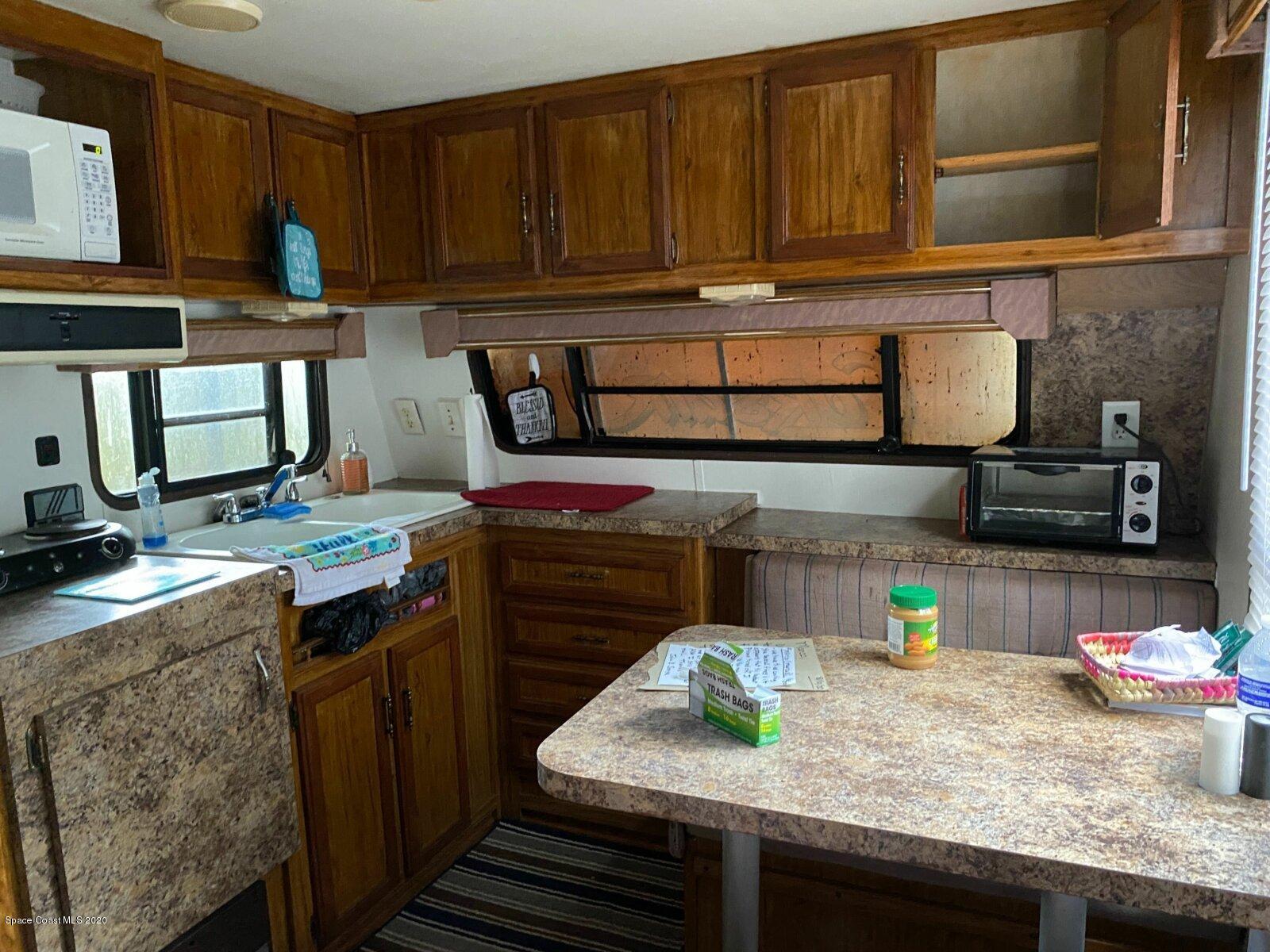 3311 Brevard Road Mims, FL 32754 - Photo 11 of 34 Image-from-iOS-12-1600x1200