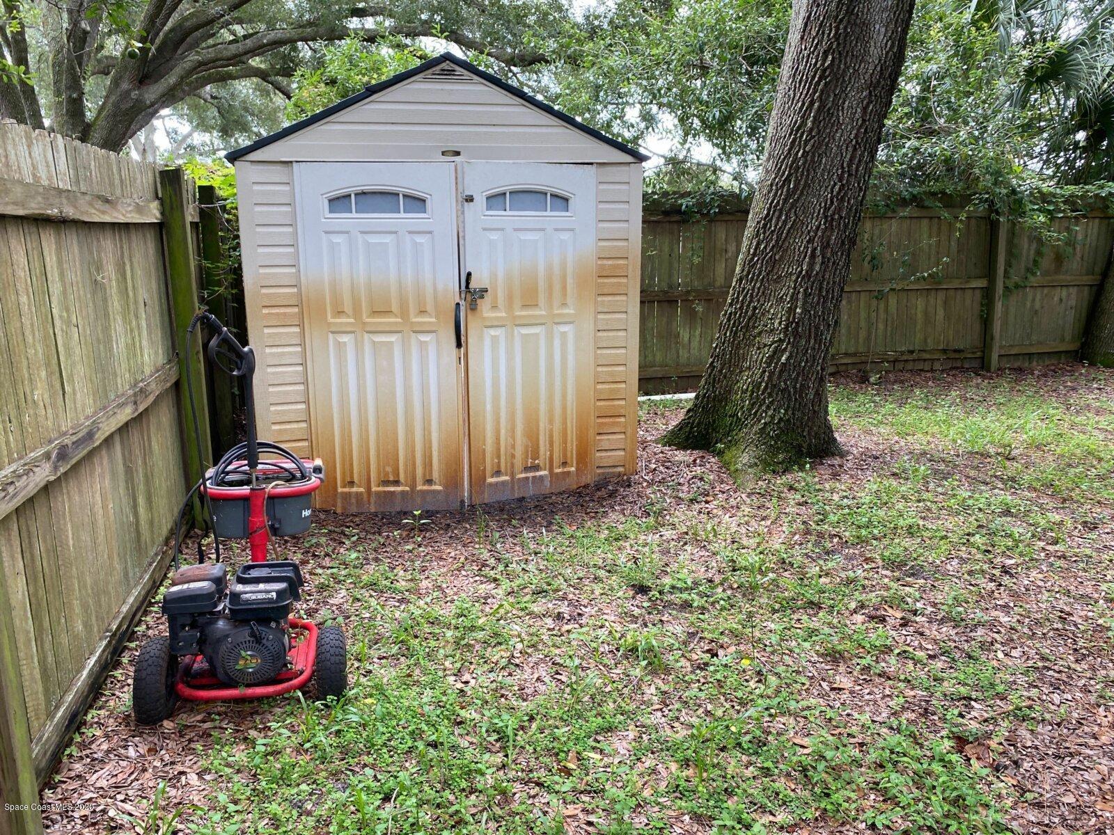 3311 Brevard Road Mims, FL 32754 - Photo 12 of 34 Image-from-iOS-13-1600x1200