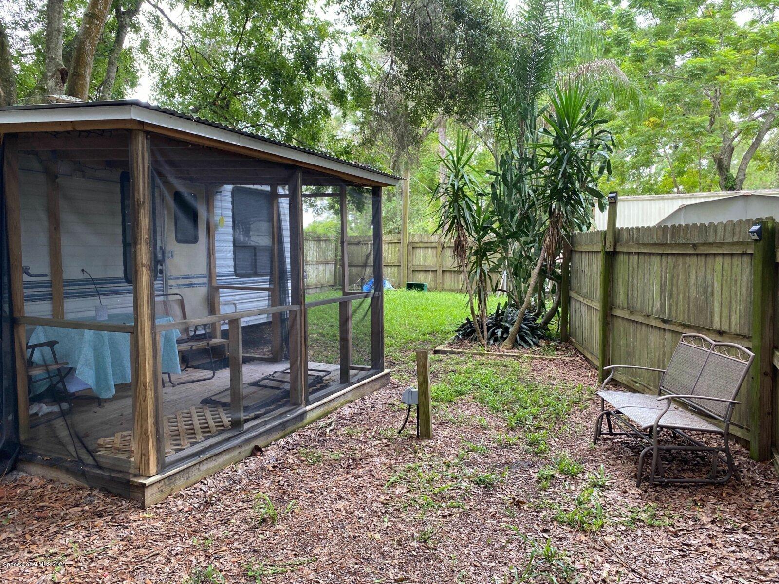 3311 Brevard Road Mims, FL 32754 - Photo 13 of 34 Image-from-iOS-14-1600x1200