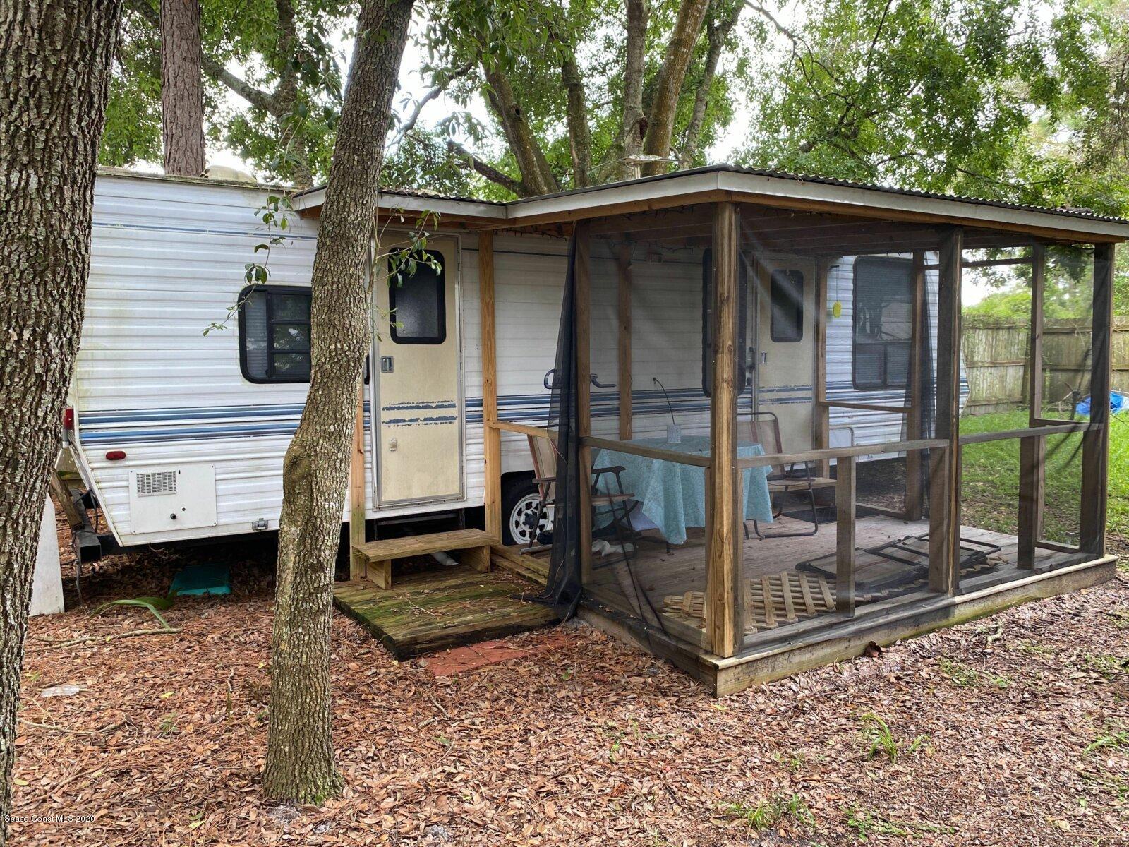 3311 Brevard Road Mims, FL 32754 - Photo 14 of 34 Image-from-iOS-15-1600x1200