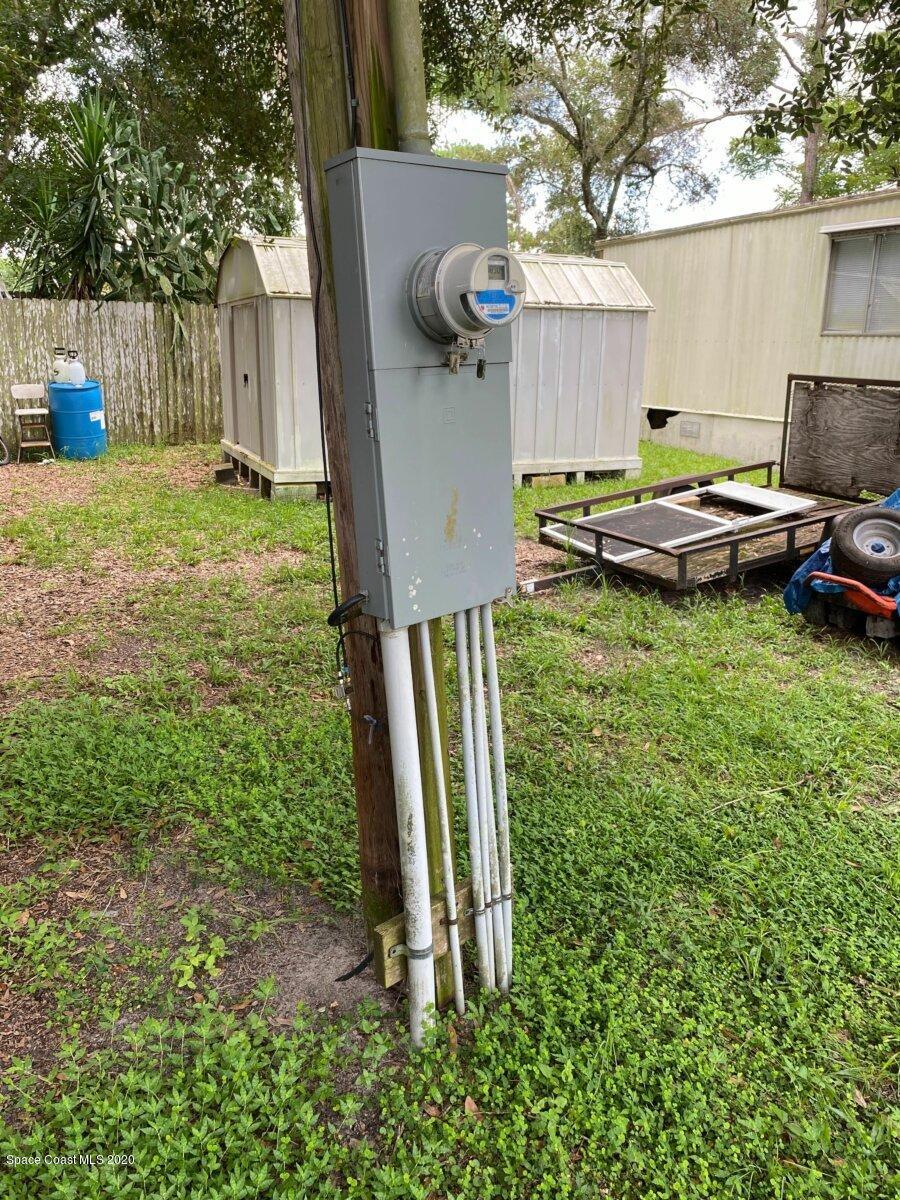 3311 Brevard Road Mims, FL 32754 - Photo 15 of 34 Image-from-iOS-16-900x1200
