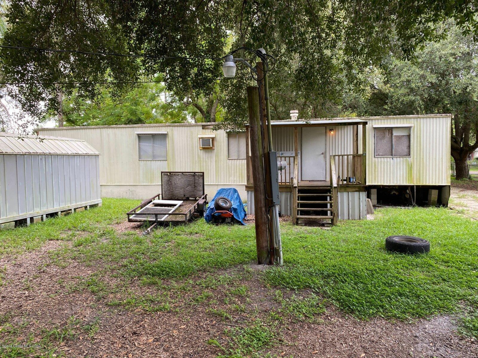 3311 Brevard Road Mims, FL 32754 - Photo 16 of 34 Image-from-iOS-17-1600x1200