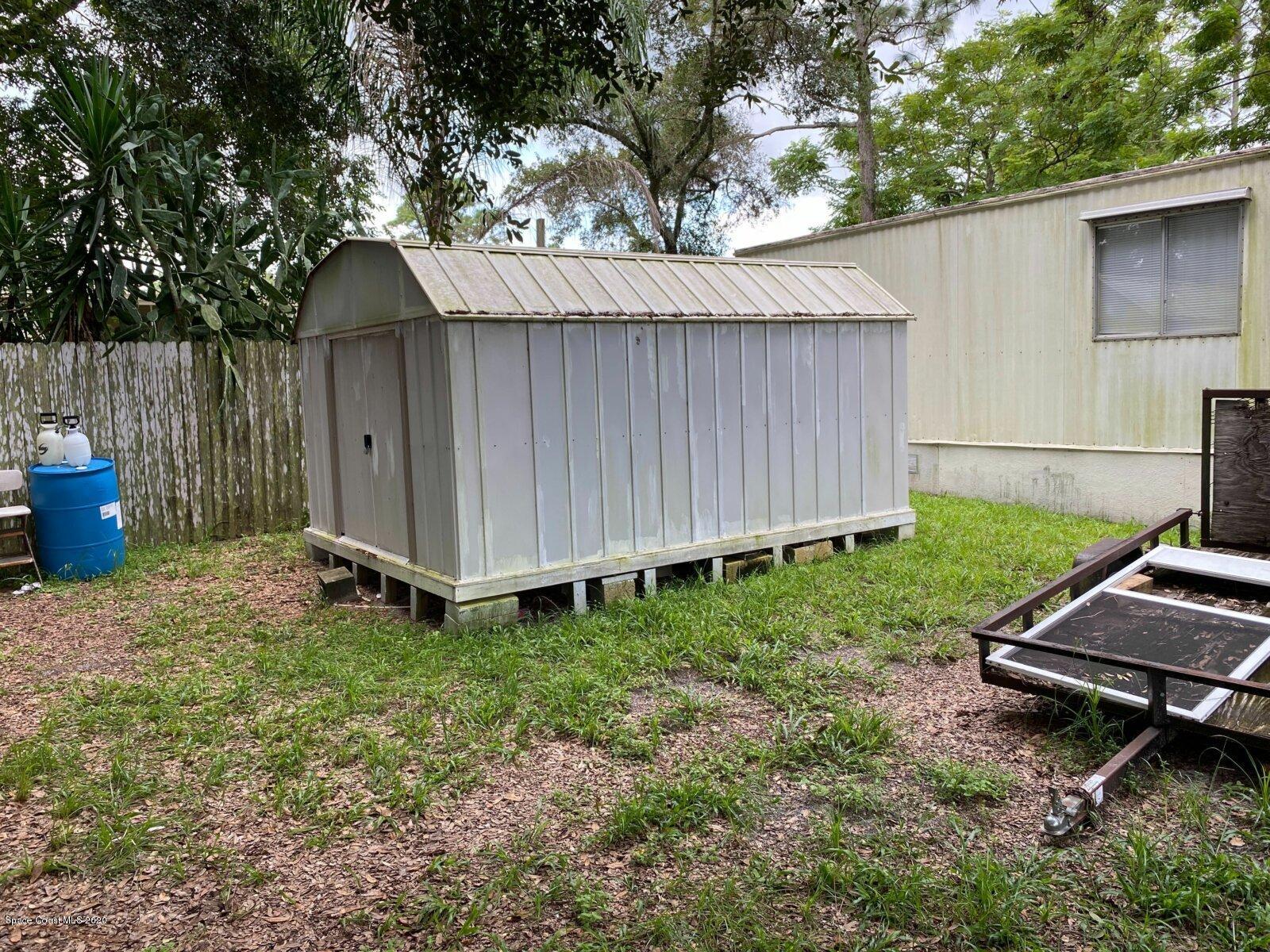 3311 Brevard Road Mims, FL 32754 - Photo 17 of 34 Image-from-iOS-18-1600x1200