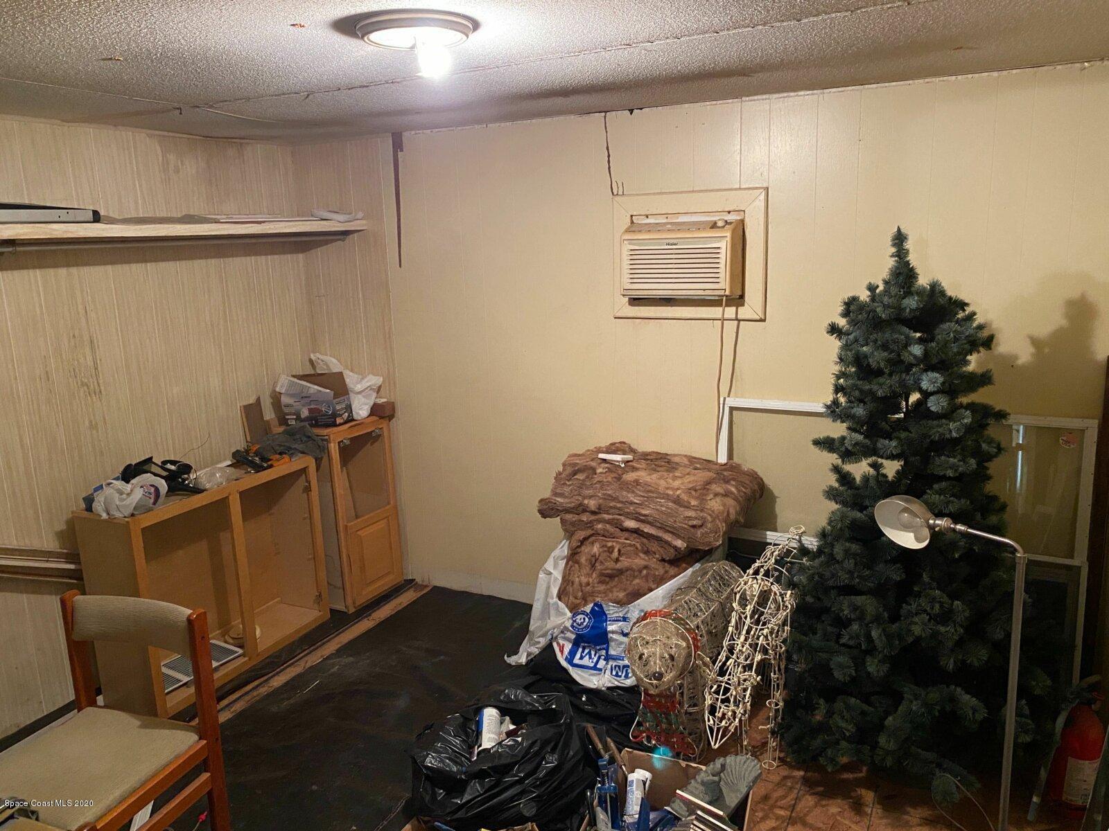 3311 Brevard Road Mims, FL 32754 - Photo 19 of 34 Image-from-iOS-20-1600x1200
