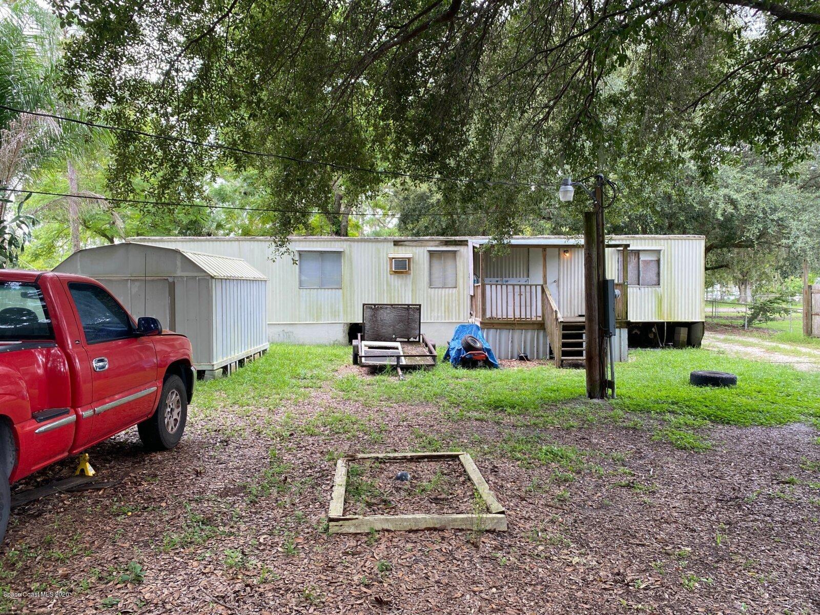3311 Brevard Road Mims, FL 32754 - Photo 3 of 34 Image-from-iOS-4-1-1600x1200