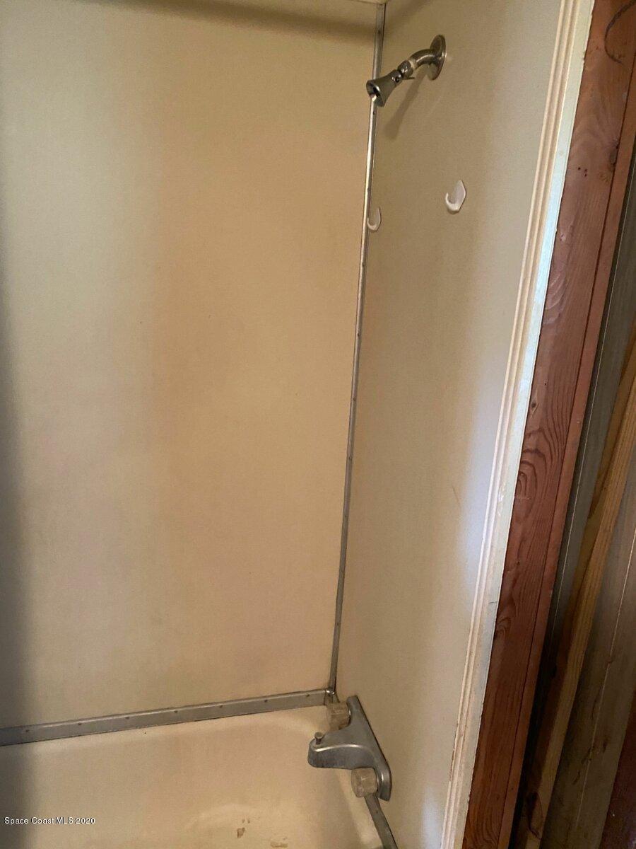 3311 Brevard Road Mims, FL 32754 - Photo 24 of 34 Image-from-iOS-25-900x1200