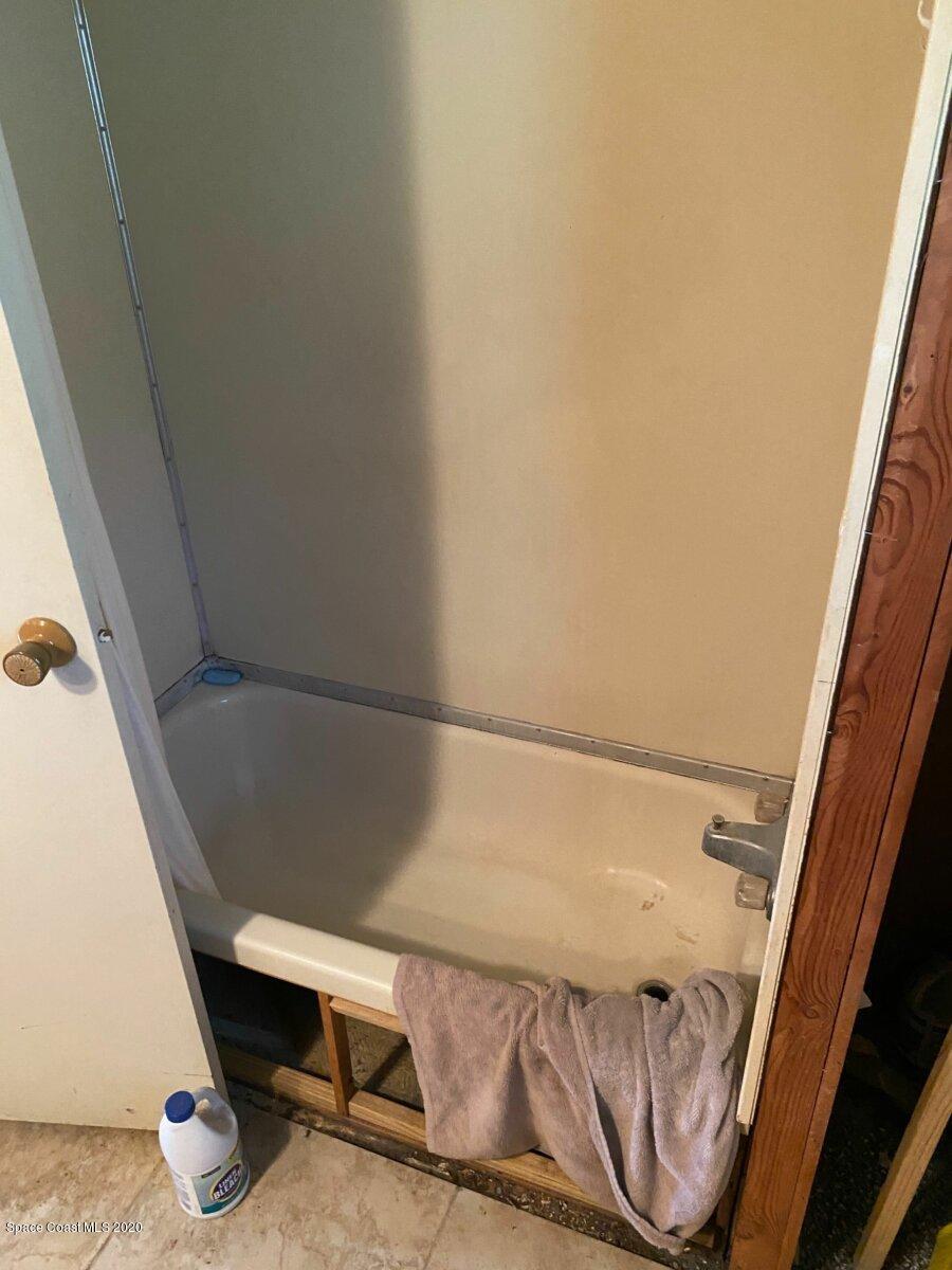 3311 Brevard Road Mims, FL 32754 - Photo 25 of 34 Image-from-iOS-26-900x1200