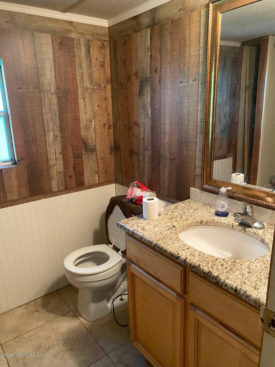 3311 Brevard Road Mims, FL 32754 - Photo 27 of 34 Image-from-iOS-28-900x1200