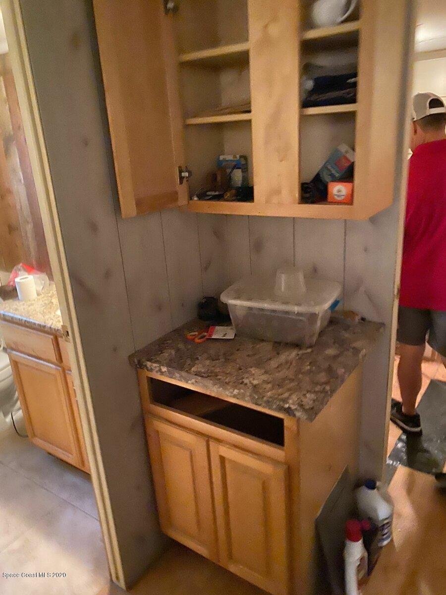 3311 Brevard Road Mims, FL 32754 - Photo 28 of 34 Image-from-iOS-29-900x1200