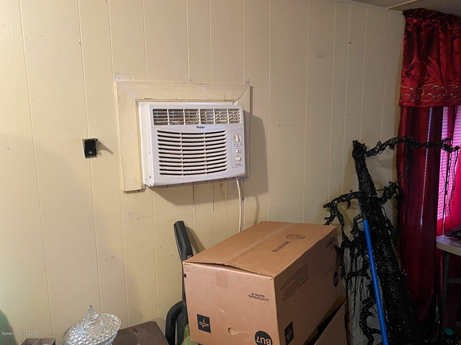 3311 Brevard Road Mims, FL 32754 - Photo 29 of 34 Image-from-iOS-31-1600x1200