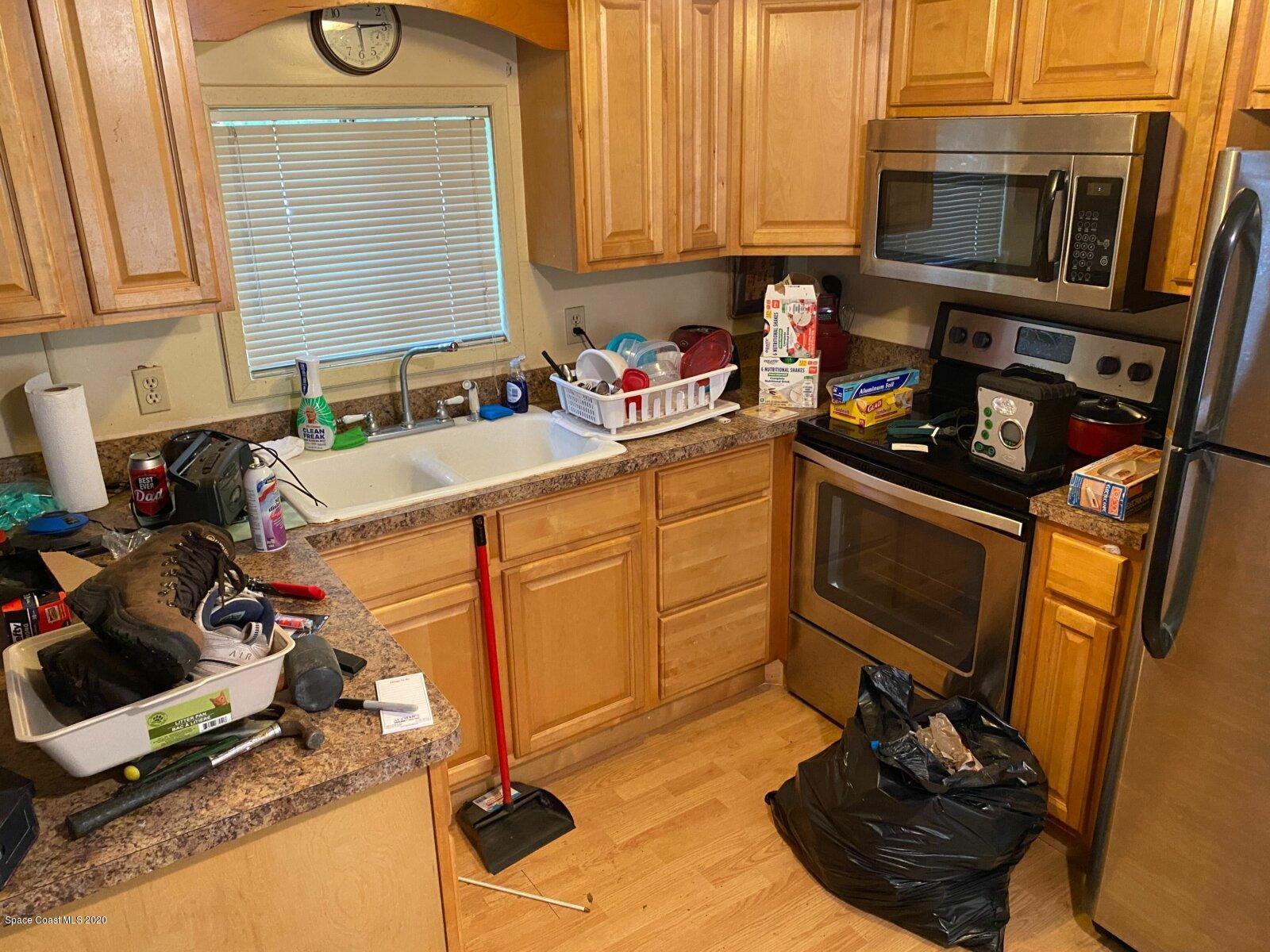 3311 Brevard Road Mims, FL 32754 - Photo 31 of 34 Image-from-iOS-33-1600x1200
