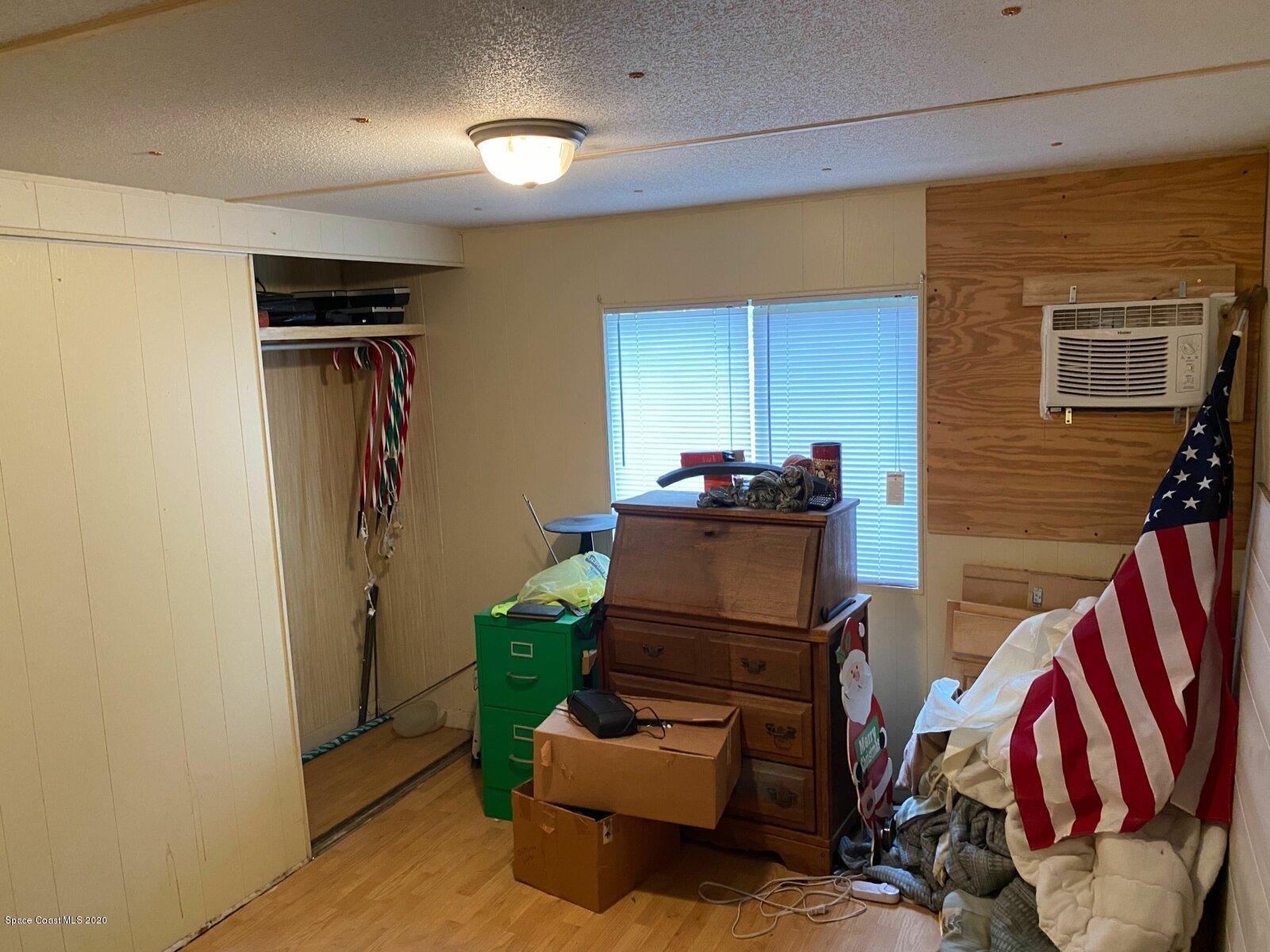 3311 Brevard Road Mims, FL 32754 - Photo 34 of 34 Image-from-iOS-36-1600x1200