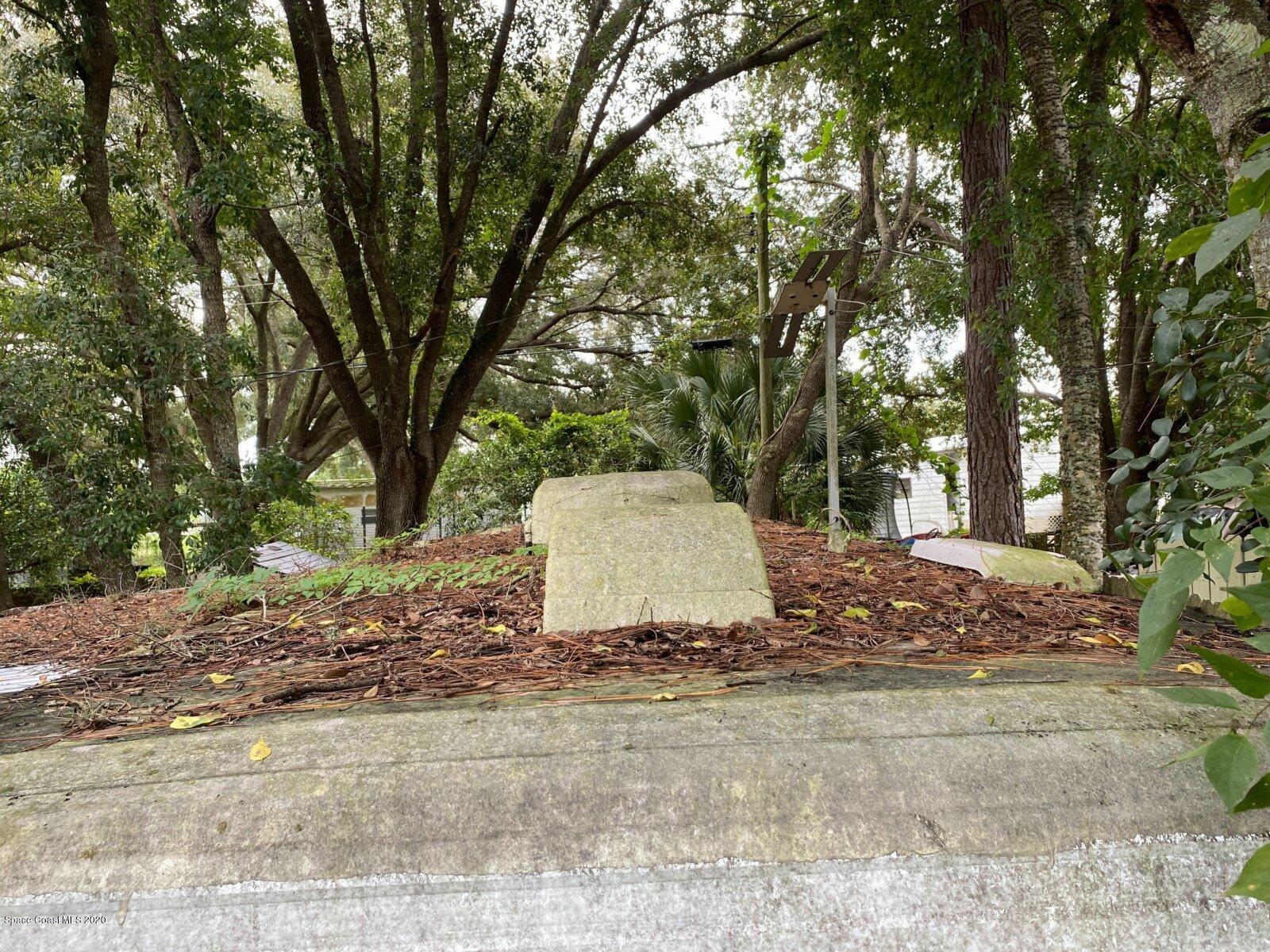 3311 Brevard Road Mims, FL 32754 - Photo 5 of 34 Image-from-iOS-5-1600x1200