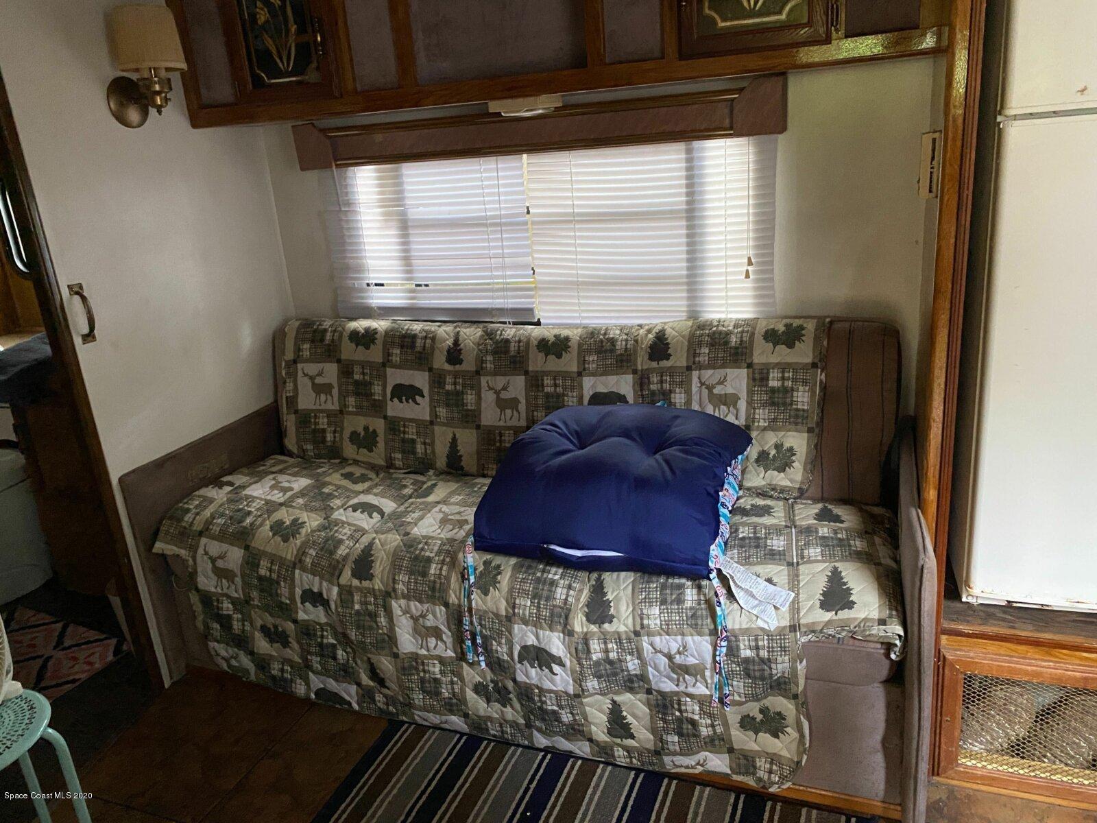 3311 Brevard Road Mims, FL 32754 - Photo 10 of 34 Image-from-iOS-11-1-1600x1200