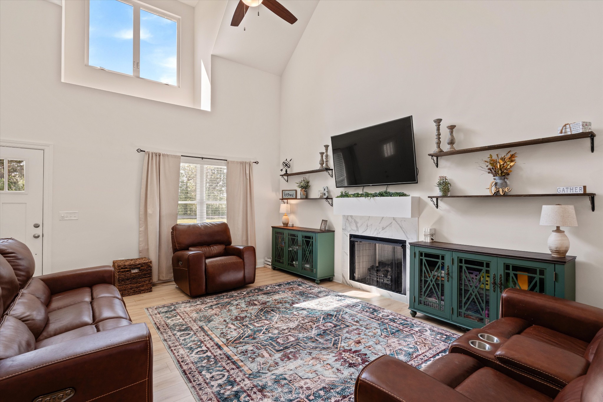 3017 Gwynn Road Lebanon, TN 37090 - Photo 10 of 56 Gallery Image 10