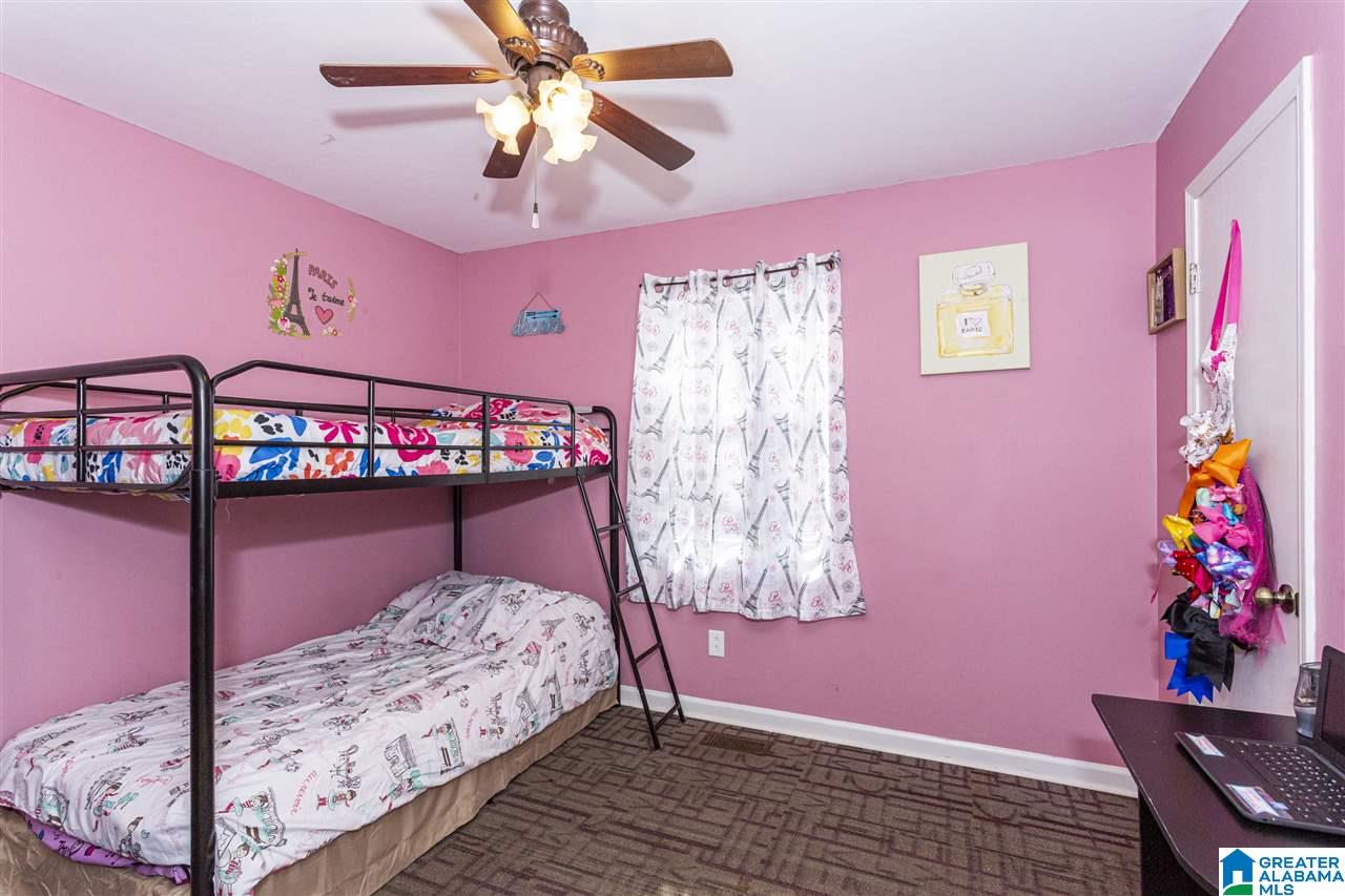 1943 Outwood Road Fultondale, AL 35068 - Photo 26 of 30
