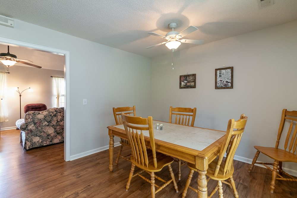 2830 Amidala Lane Sumter, SC 29153 - Photo 16 of 26