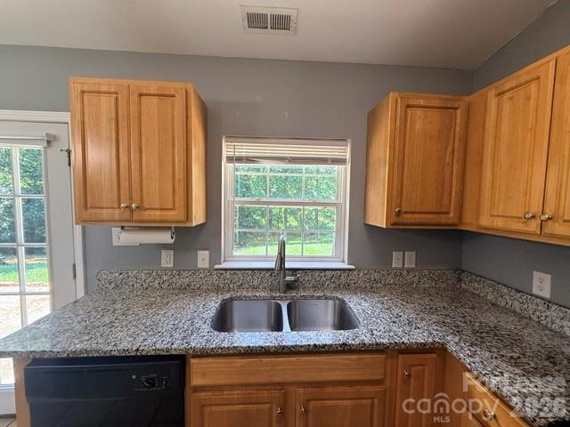 2951 Mathis Church Road Catawba, NC 28609 - Photo 5 of 28 Gallery Image 5