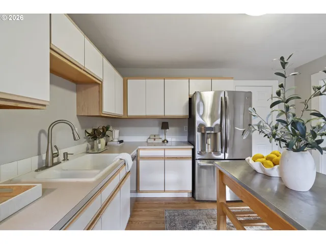 $449,000 | 7035 North Catlin Avenue, Portland, OR 97203