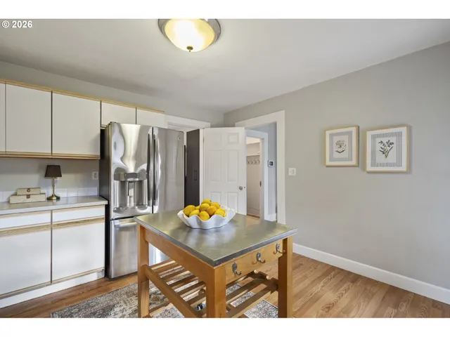 $449,000 | 7035 North Catlin Avenue, Portland, OR 97203