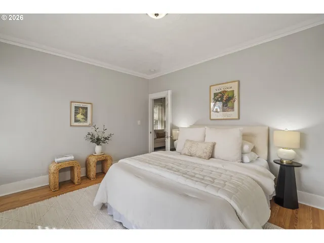 $449,000 | 7035 North Catlin Avenue, Portland, OR 97203