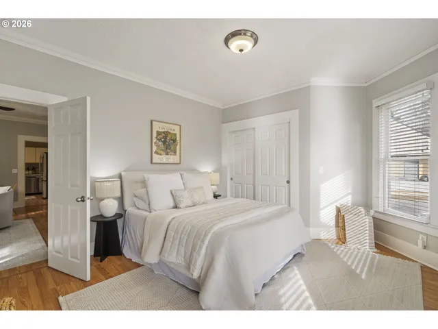 $449,000 | 7035 North Catlin Avenue, Portland, OR 97203