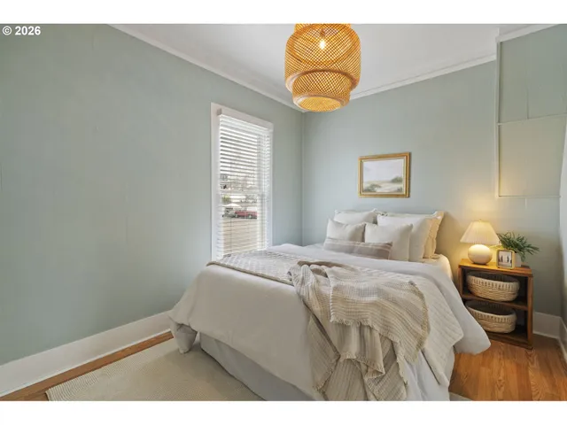 $449,000 | 7035 North Catlin Avenue, Portland, OR 97203