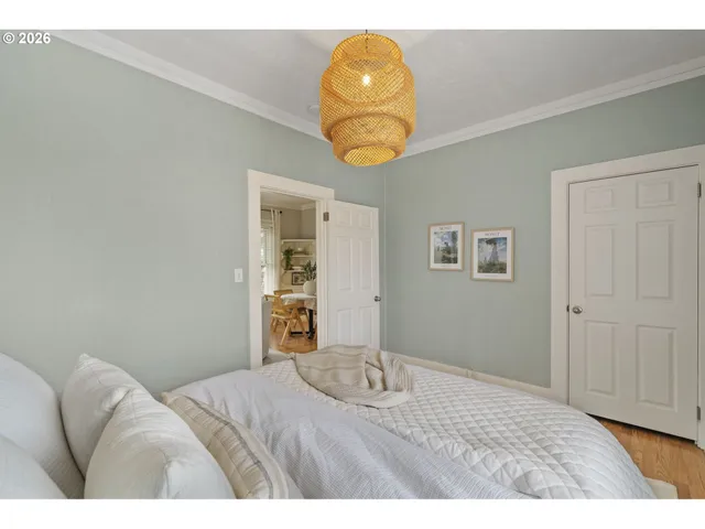 $449,000 | 7035 North Catlin Avenue, Portland, OR 97203