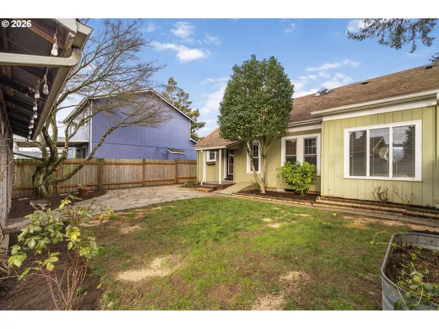 $449,000 | 7035 North Catlin Avenue, Portland, OR 97203
