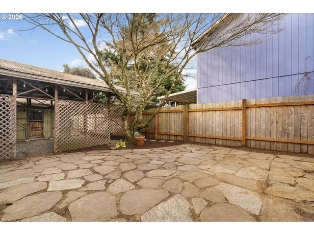 $449,000 | 7035 North Catlin Avenue, Portland, OR 97203