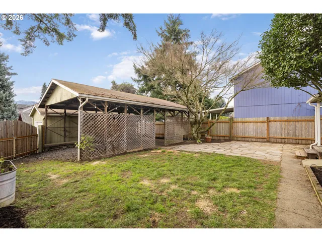 $449,000 | 7035 North Catlin Avenue, Portland, OR 97203