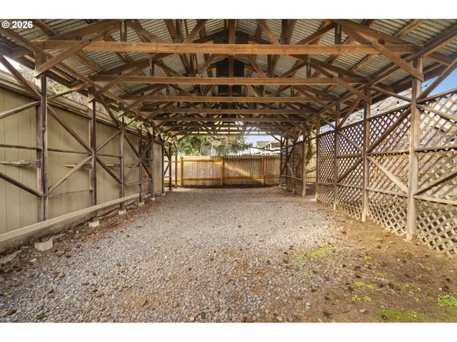 $449,000 | 7035 North Catlin Avenue, Portland, OR 97203